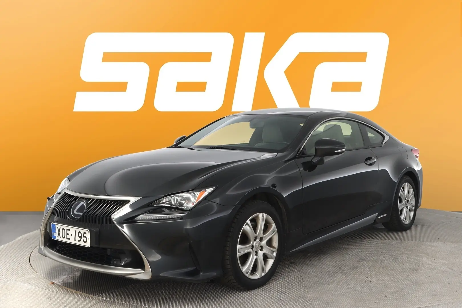 Car Image - 3djBWSpEVwTixKvz6j4dFS