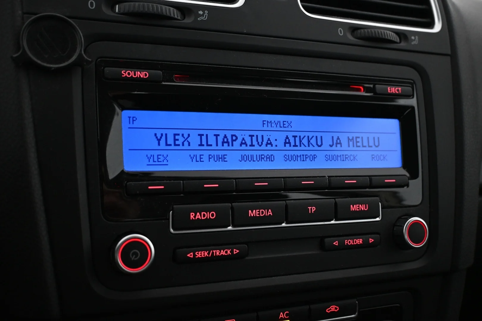 Car Image - 5fIOID7DHRx6gVonVh0JpQ