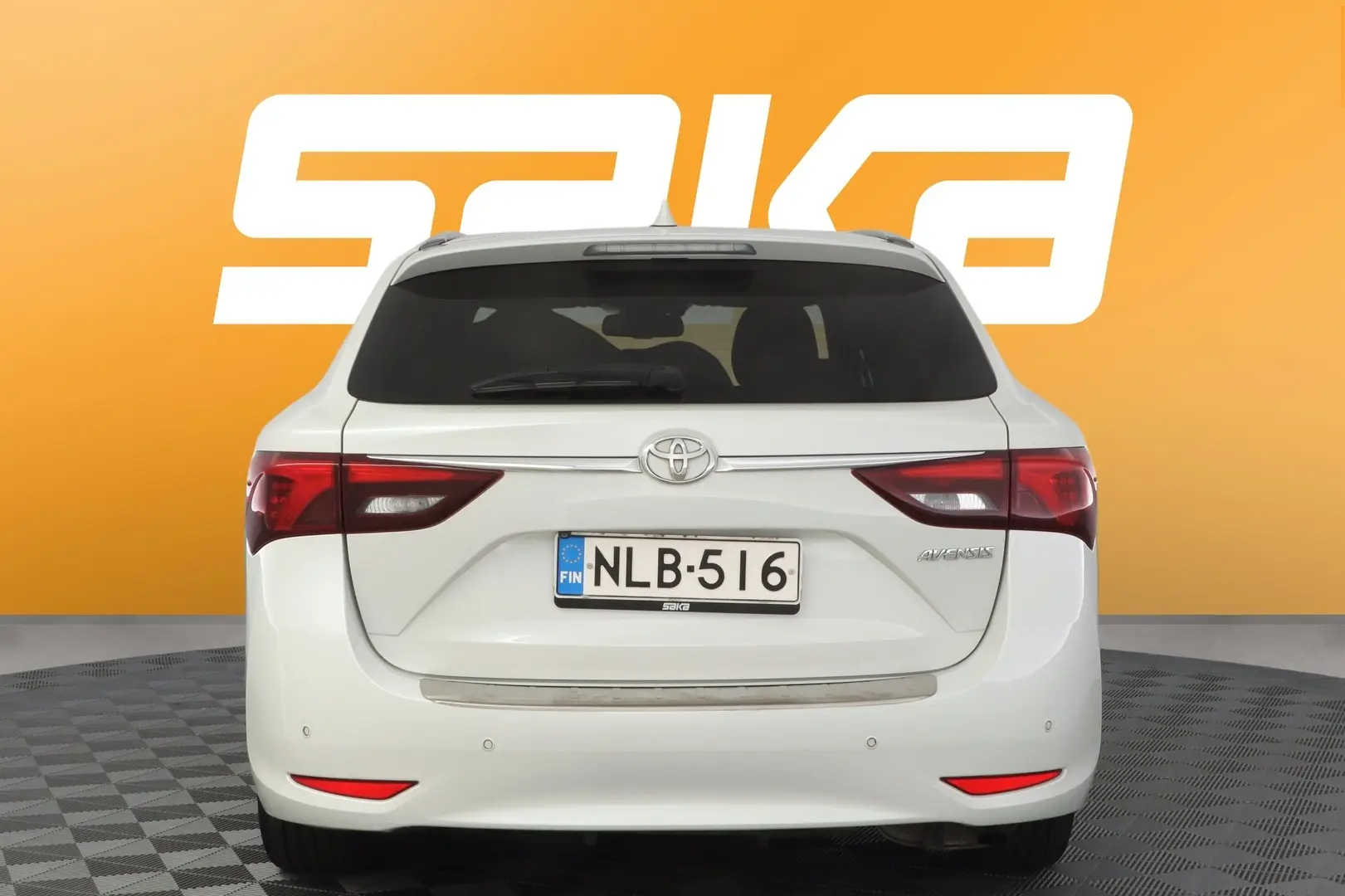 Car Image - 6JG95n0XgqglGHBLYO7cDT