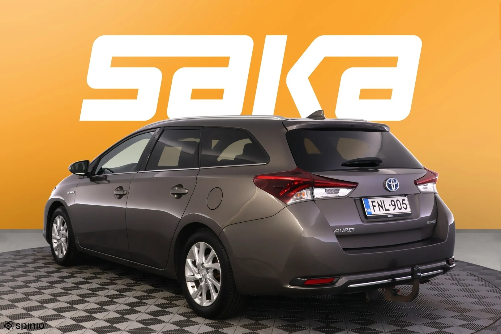 Car Image - 6x0UC9ZuFGBhhbzEjrTjen