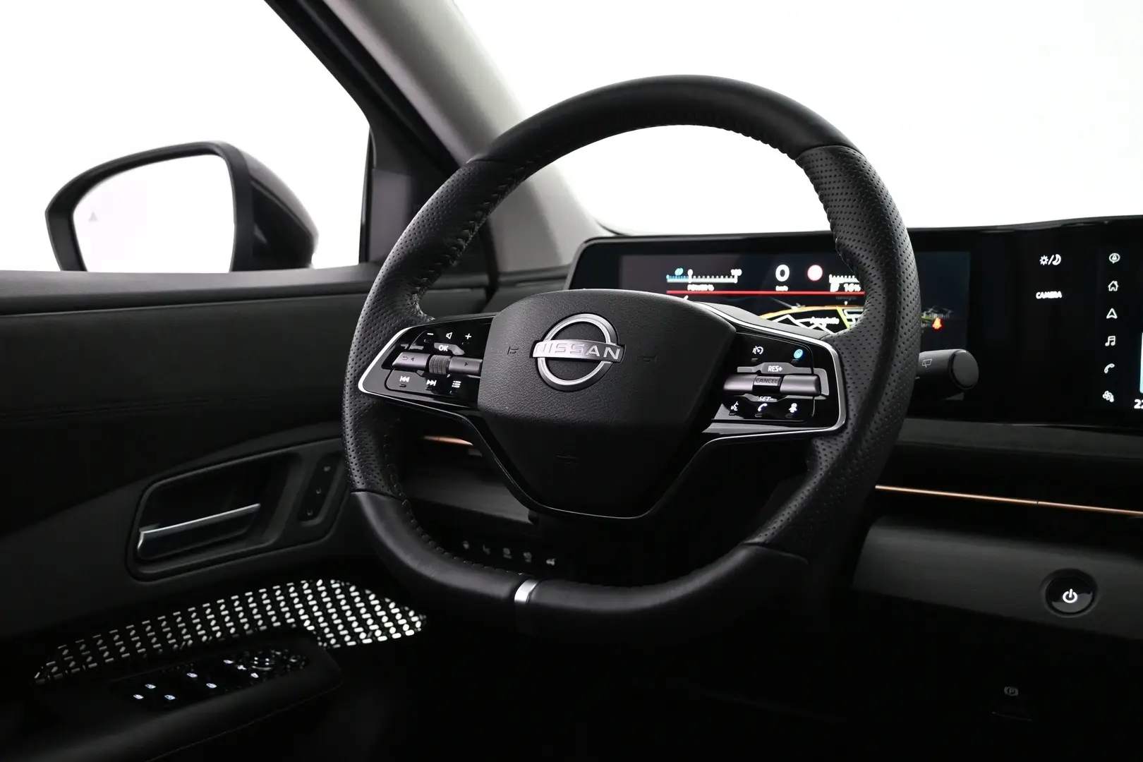 Car Image - 3buv8lZPNJabYHL6roycgK