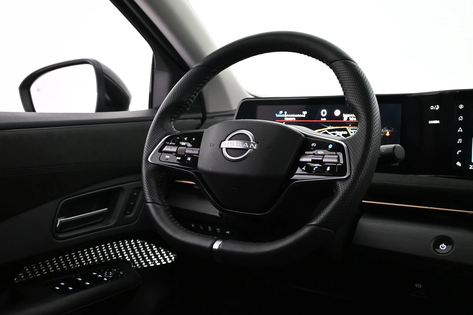 Car Image - 3buv8lZPNJabYHL6roycgK