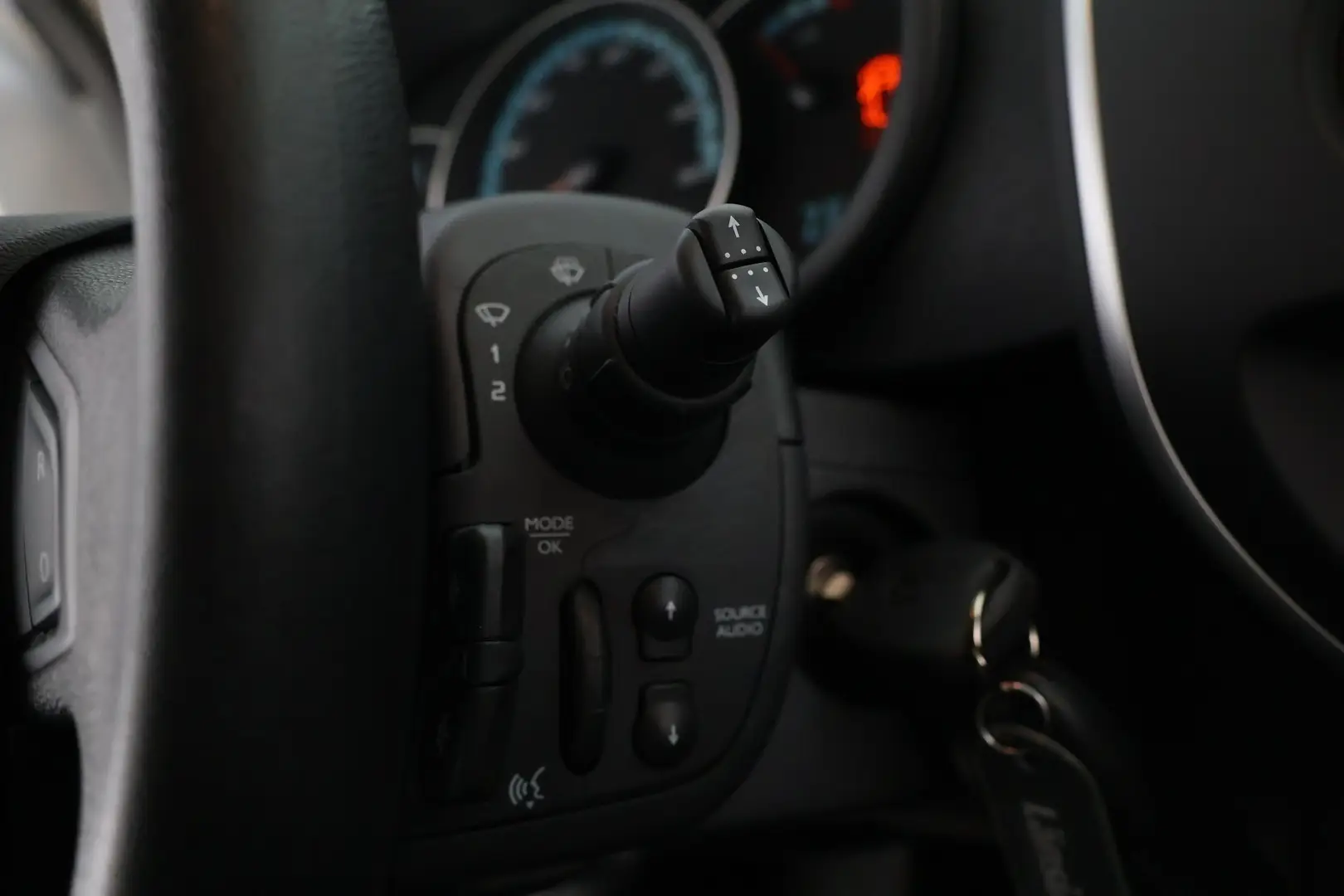 Car Image - 4S4iypuriE3XkOTWgozfyw