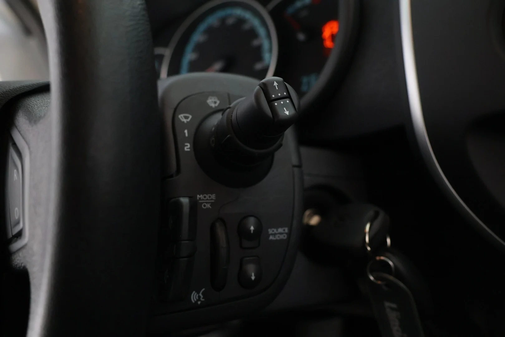 Car Image - 4S4iypuriE3XkOTWgozfyw
