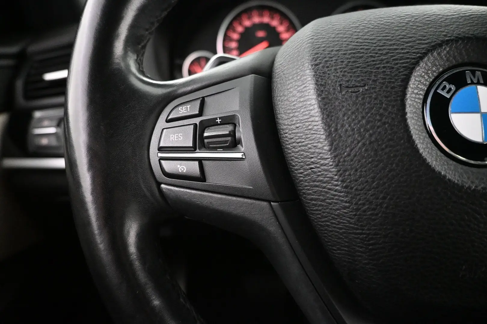 Car Image - 5YeK9S9O91YS5YRAmGH6eM