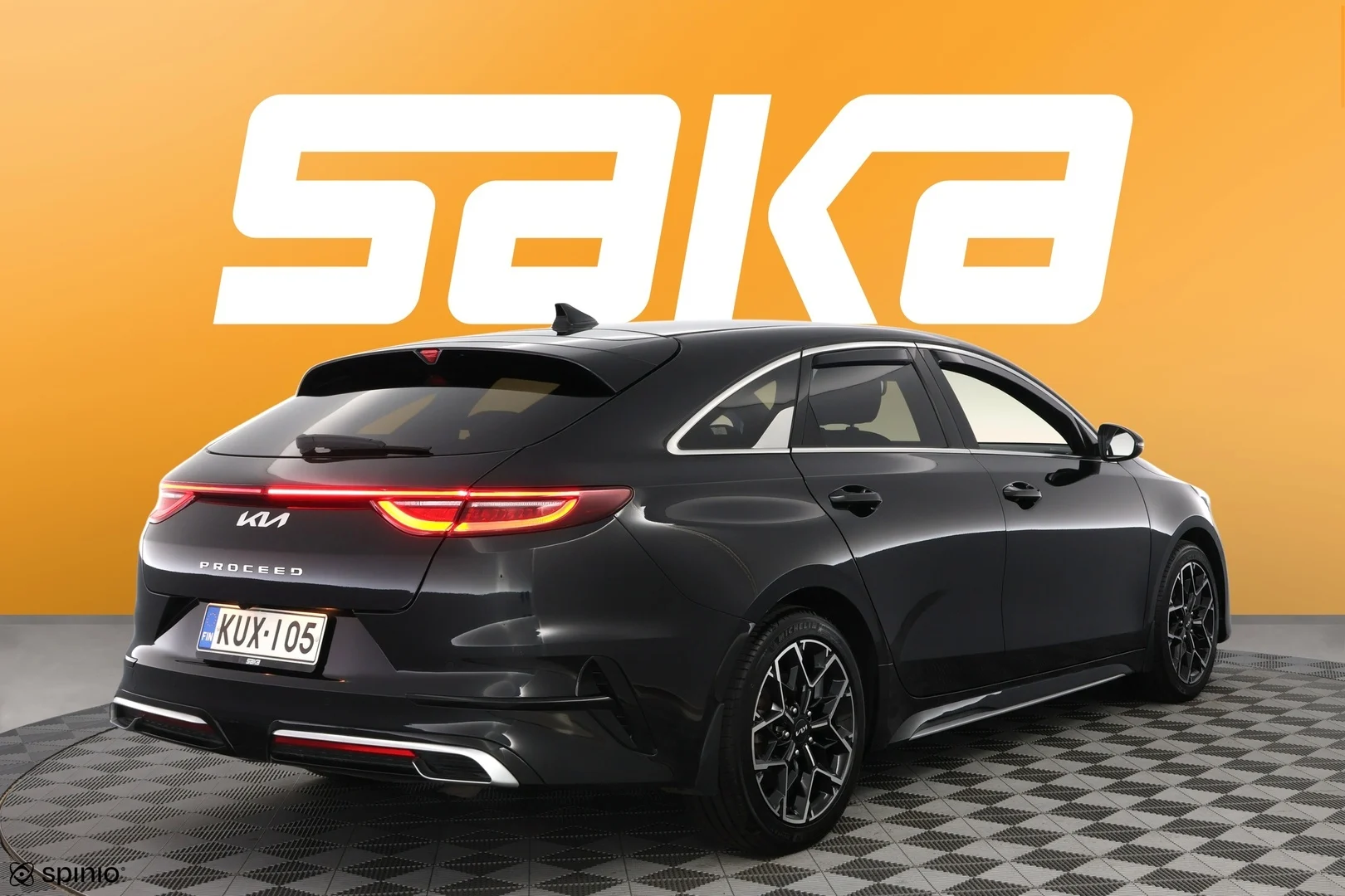 Car Image - 1yTiUoVE5soqWmQv1qKJZl