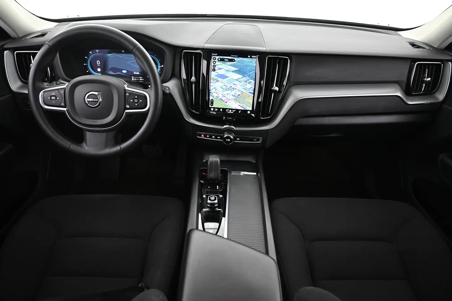 Car Image - 20P0X5j1Zr6QI8VzAyKrYl