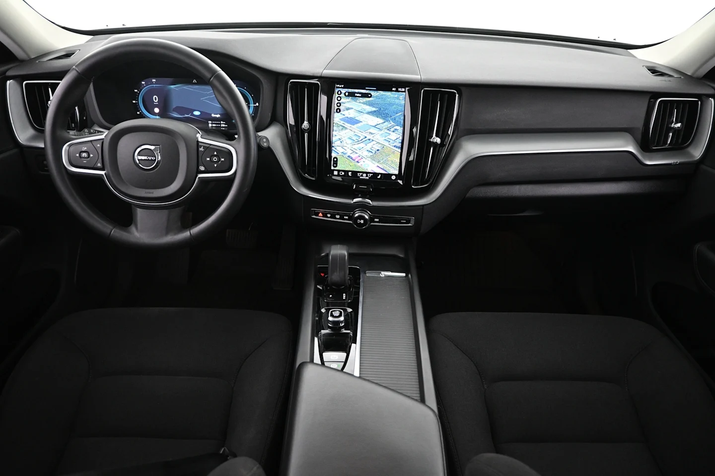 Car Image - 20P0X5j1Zr6QI8VzAyKrYl