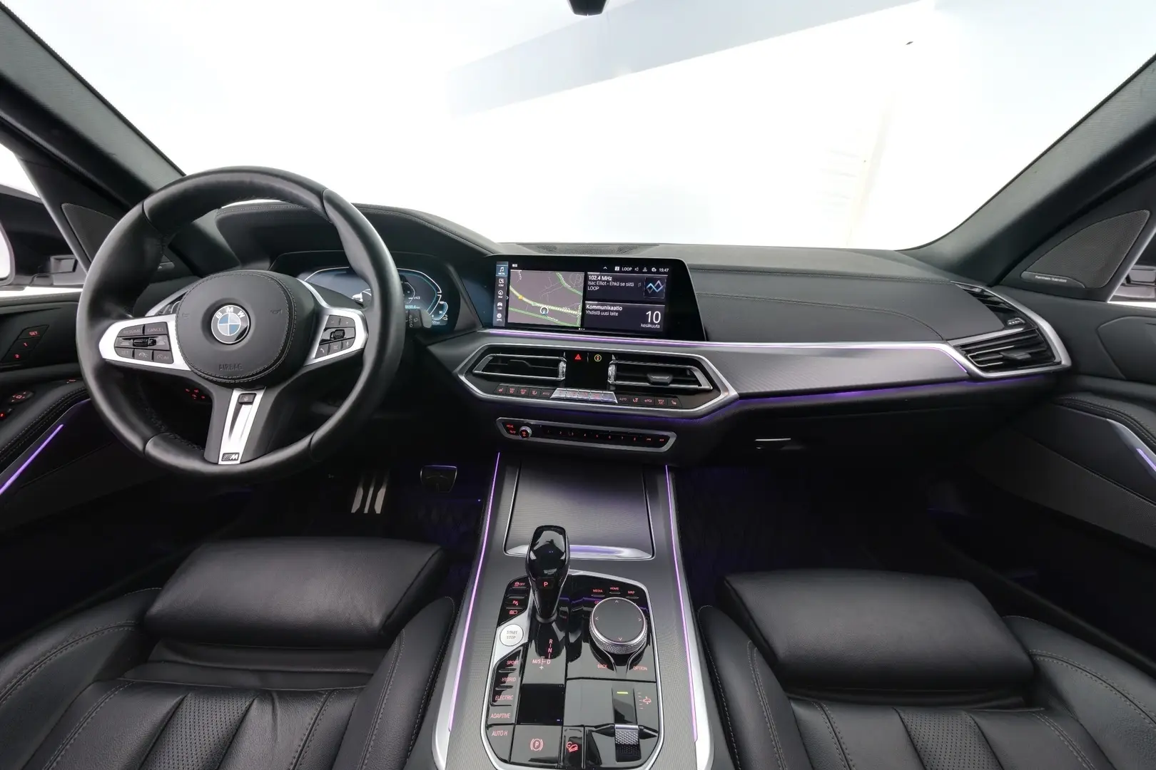Car Image - HOMrbvUO5qV8kCXcWz31e