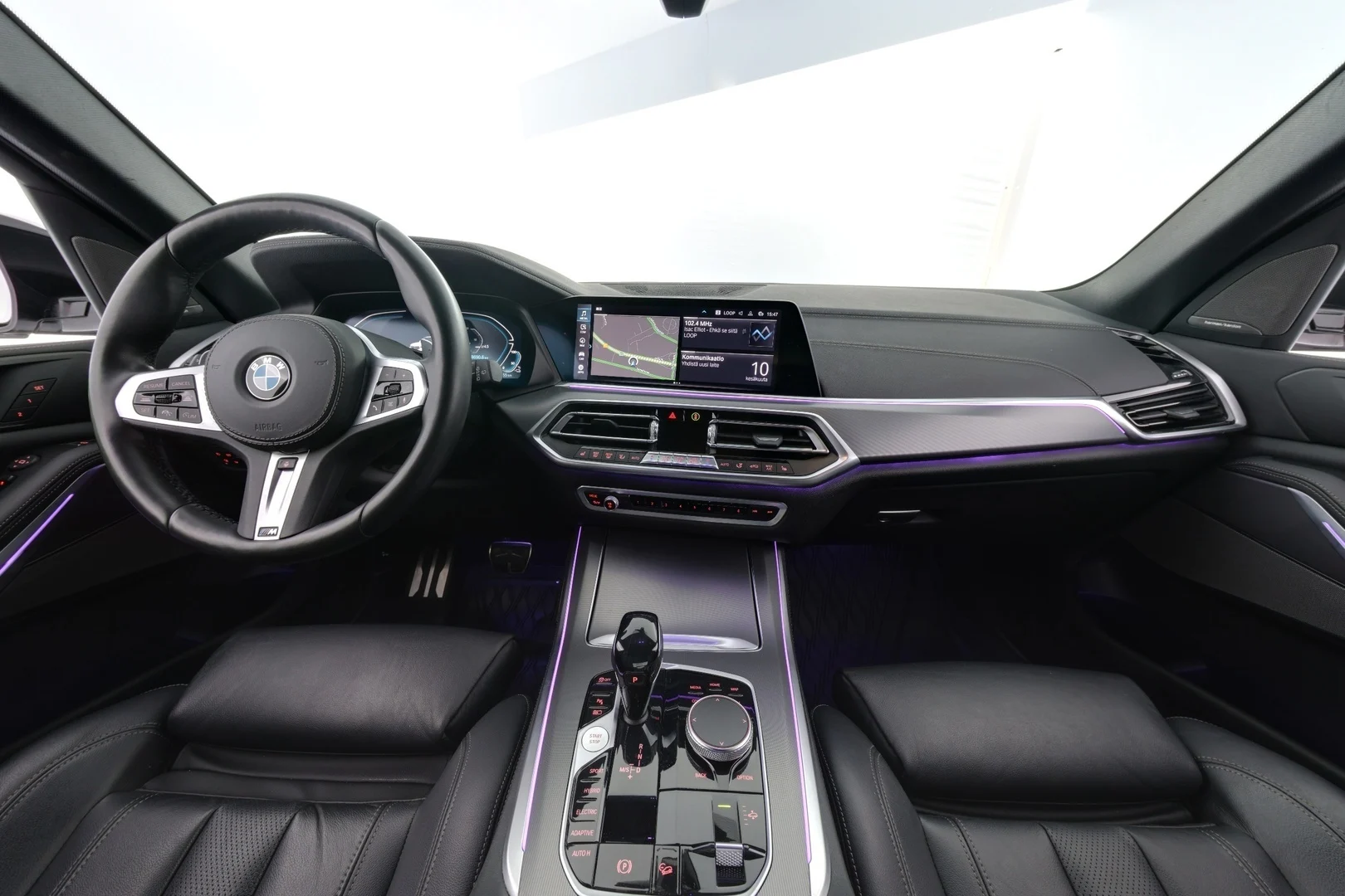 Car Image - HOMrbvUO5qV8kCXcWz31e