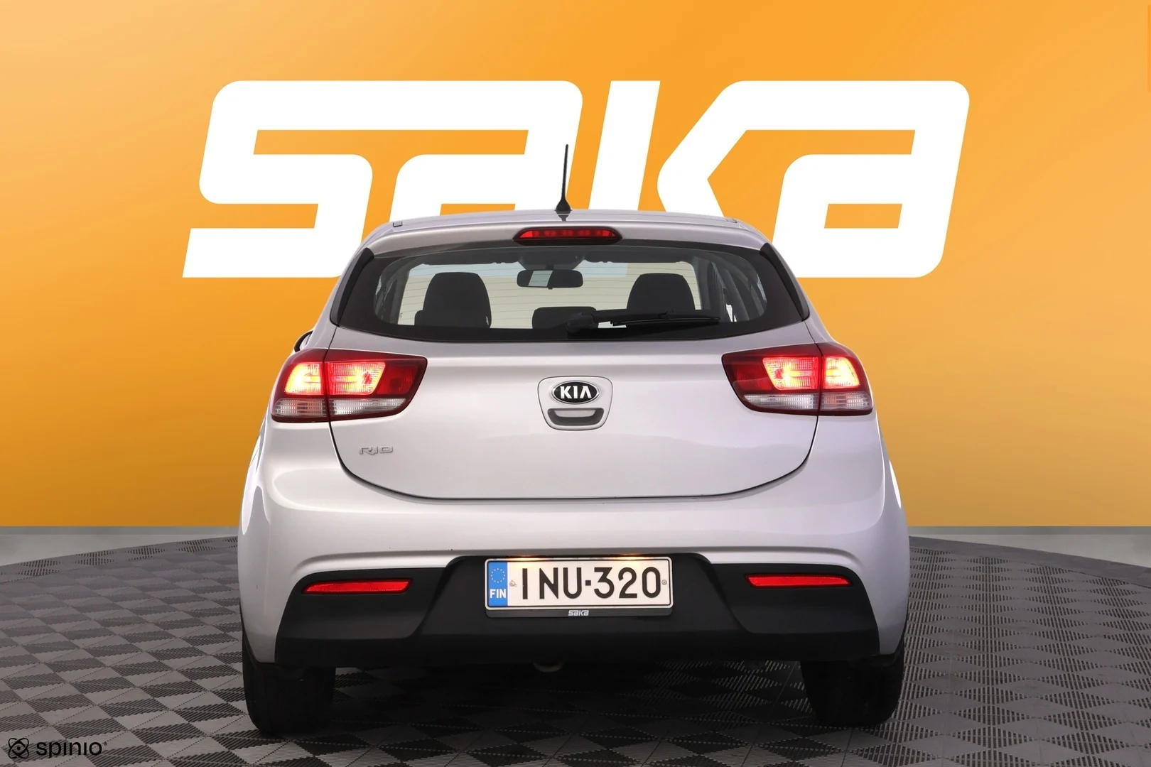 Car Image - 73N9PmogAOR5ymPye1ulqd