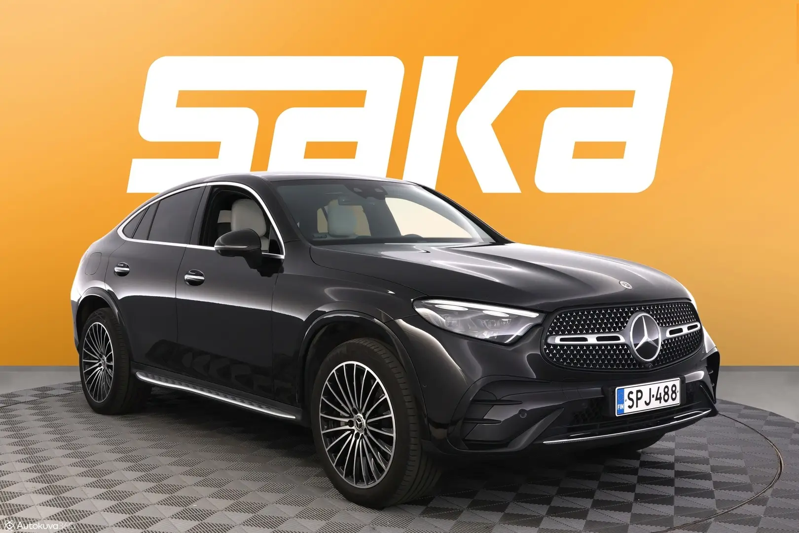 Car Image - 3EJ9Nf4sOkILVrVf2h9WEA