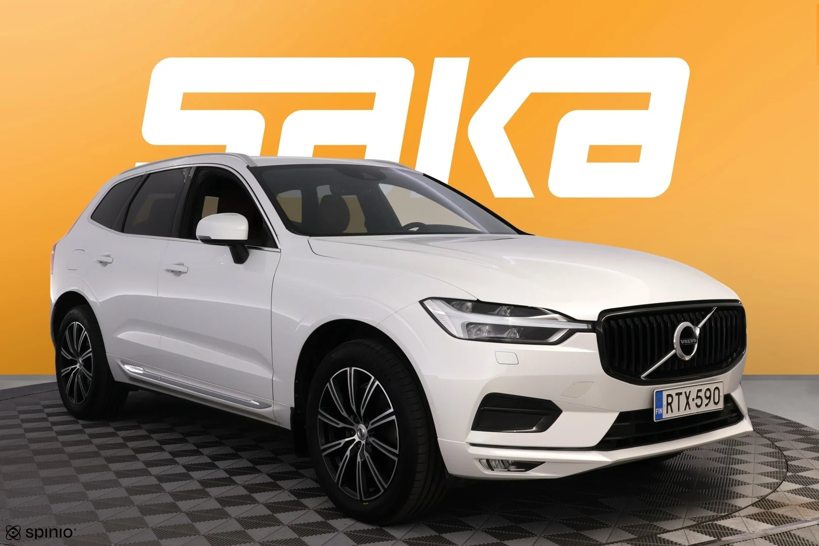 Car Image - 6jCWAMtFjhbk1PSb8QdAMk