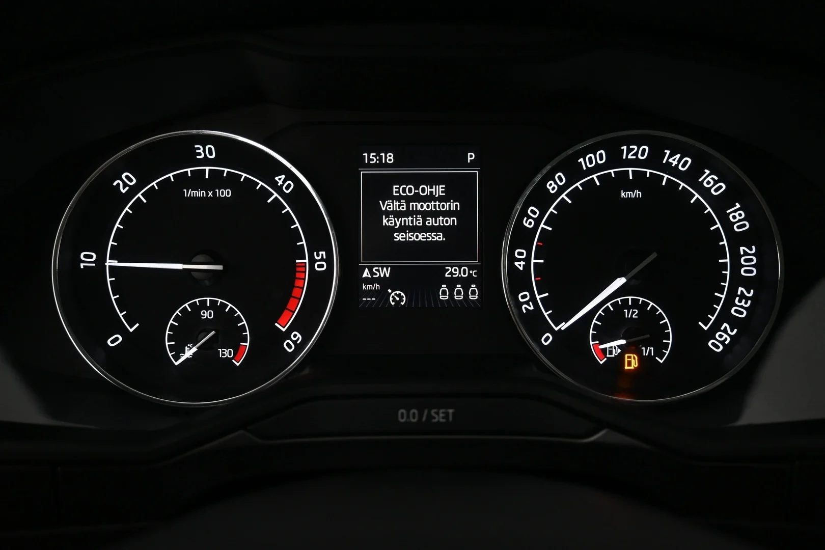 Car Image - 7aonO8mzbwZclfuSqIDcDe