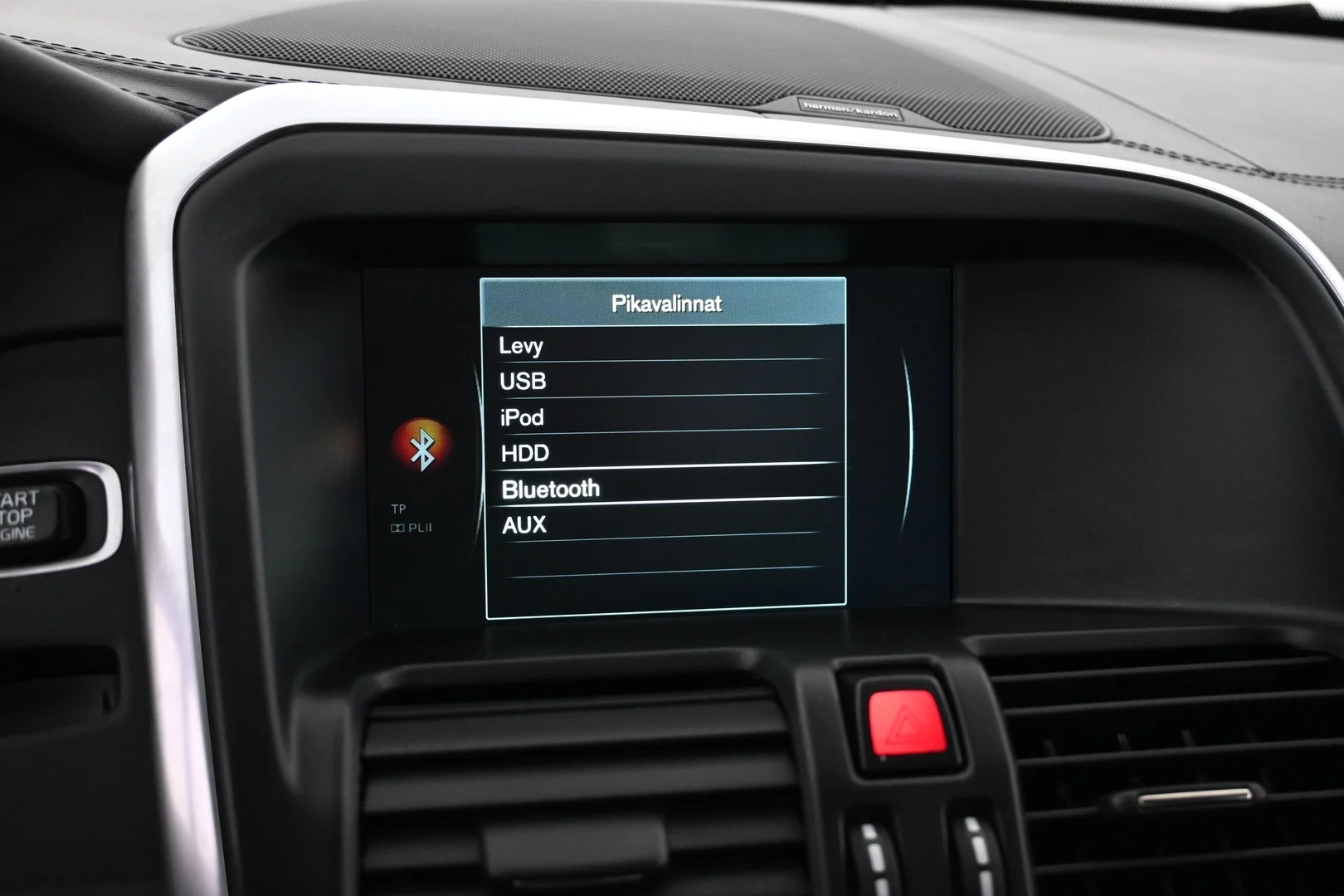 Car Image - 3wEMiEHtDJckNKkqoFWtf4