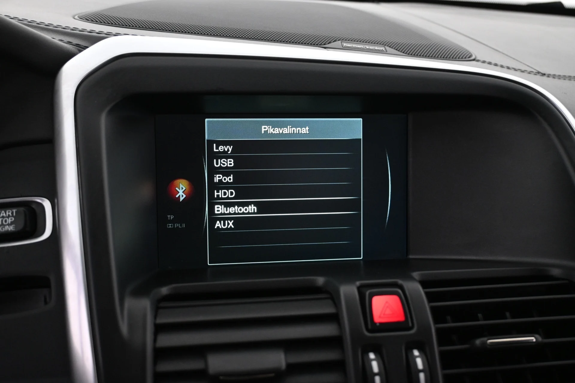 Car Image - 3wEMiEHtDJckNKkqoFWtf4