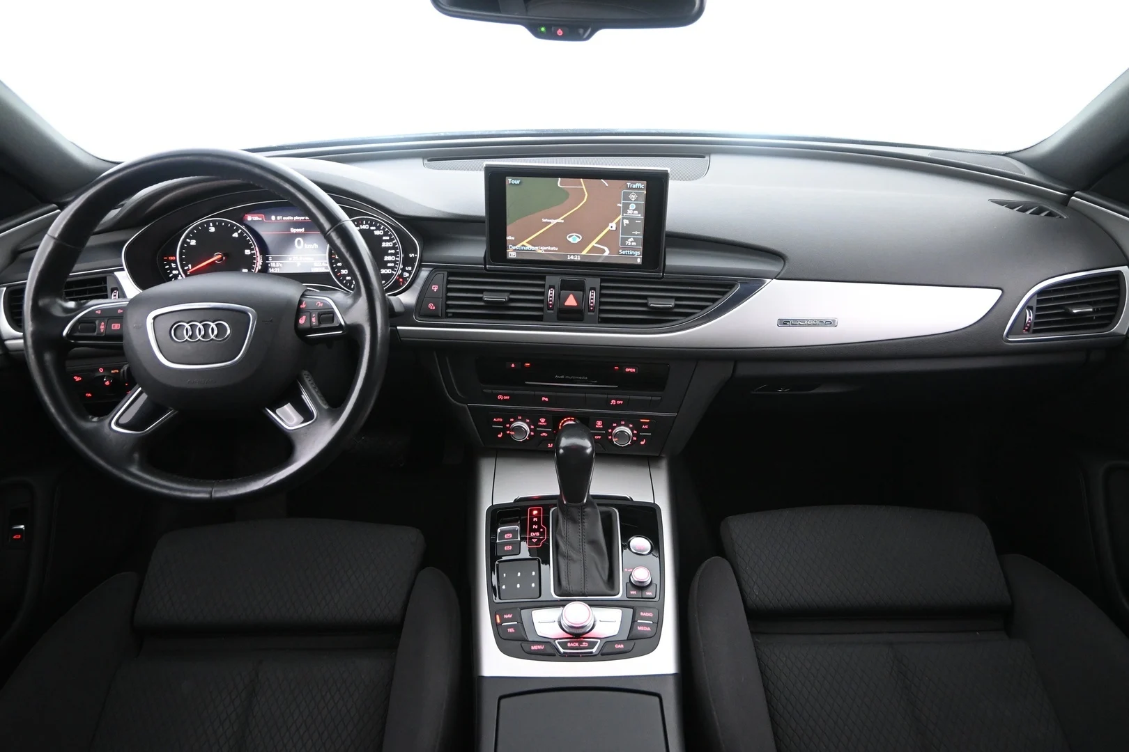 Car Image - 4hCNQuaXnugBzlltK8wGor