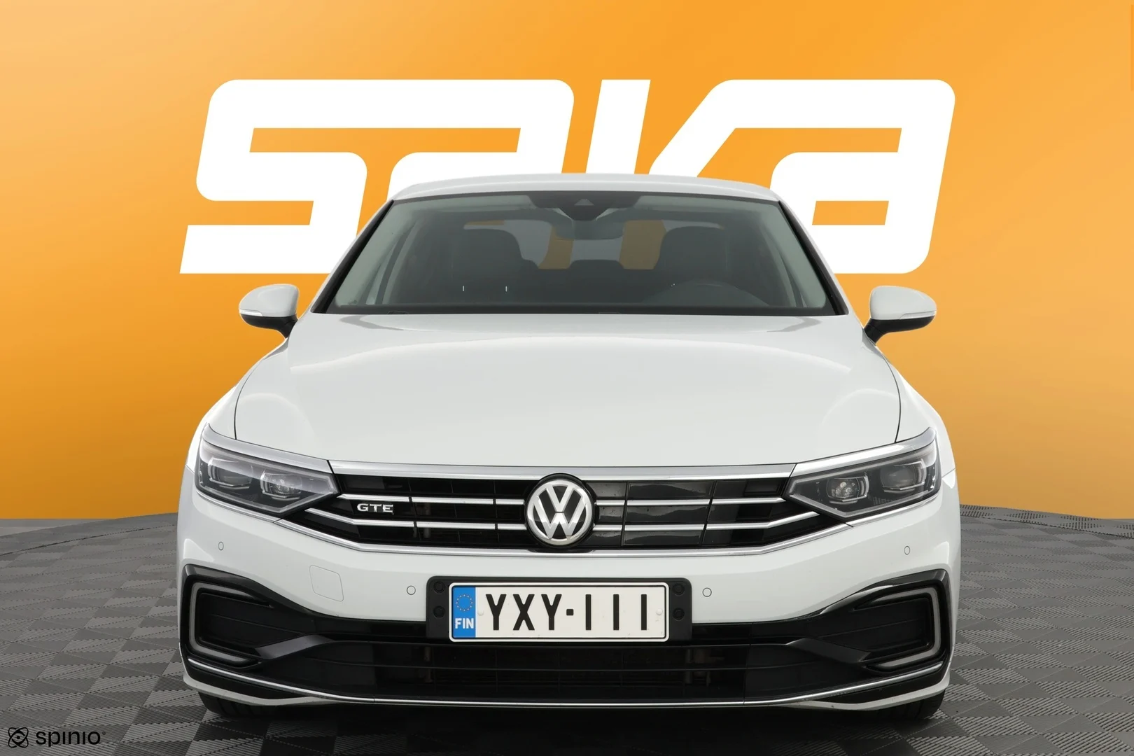 Car Image - 5kXnxKDKbmtKuM54jtUYa6