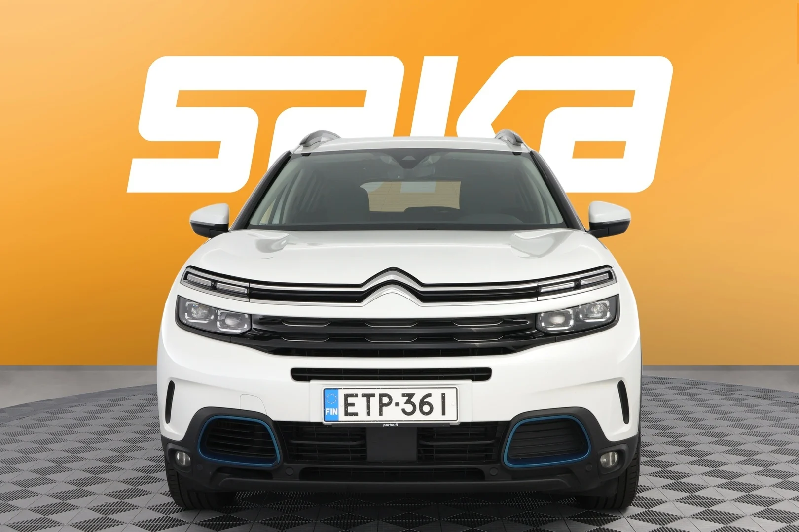 Car Image - 1n9rjxHUK5B1HHMmzeQAxs