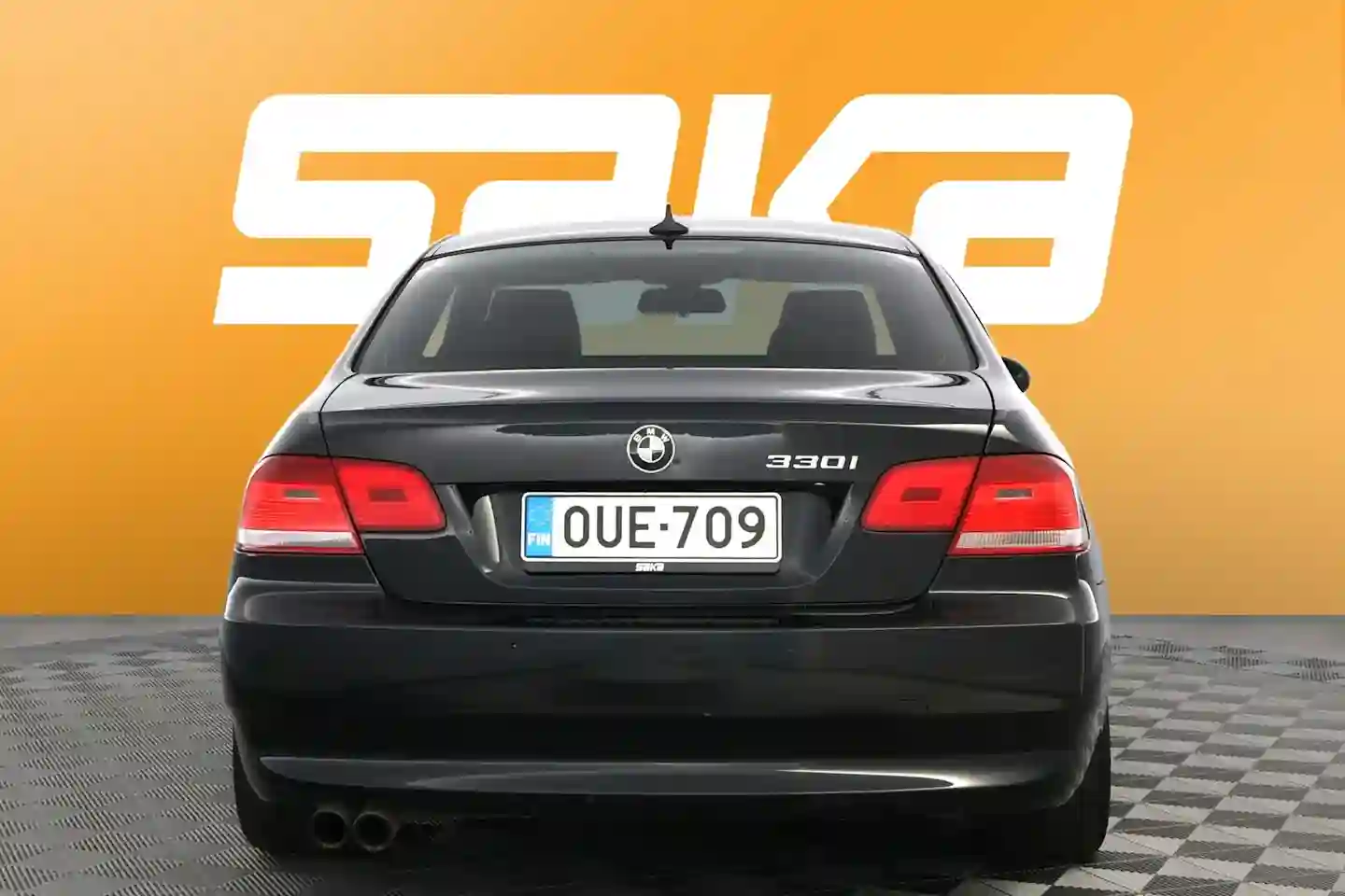 Car Image - 5CDQKyqHkMjwJzbqp5FJgA