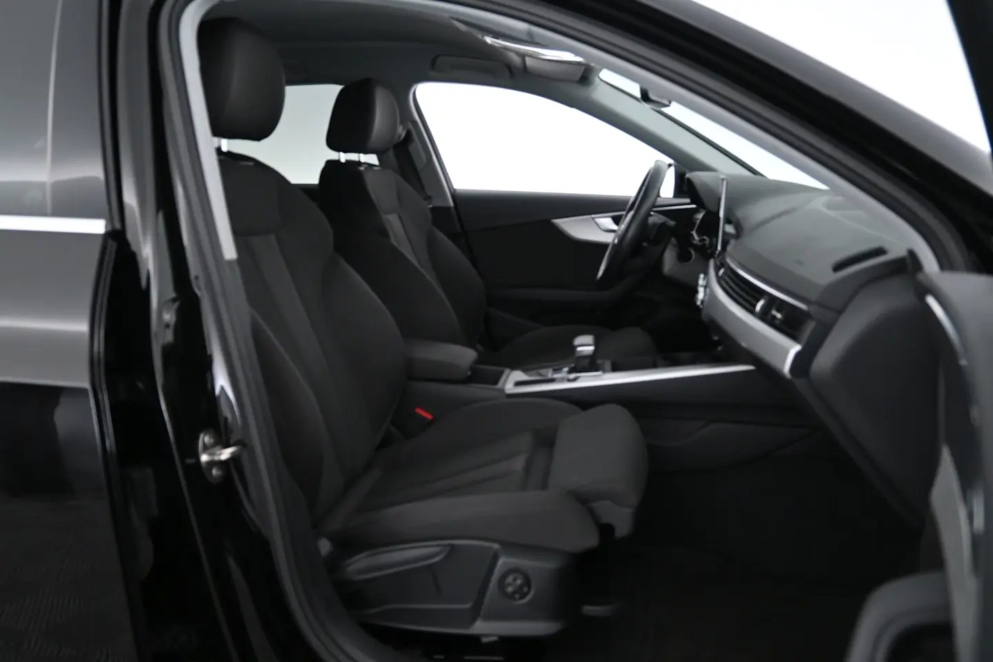 Car Image - 5pocurbbGsm6bKBR0kmsOE