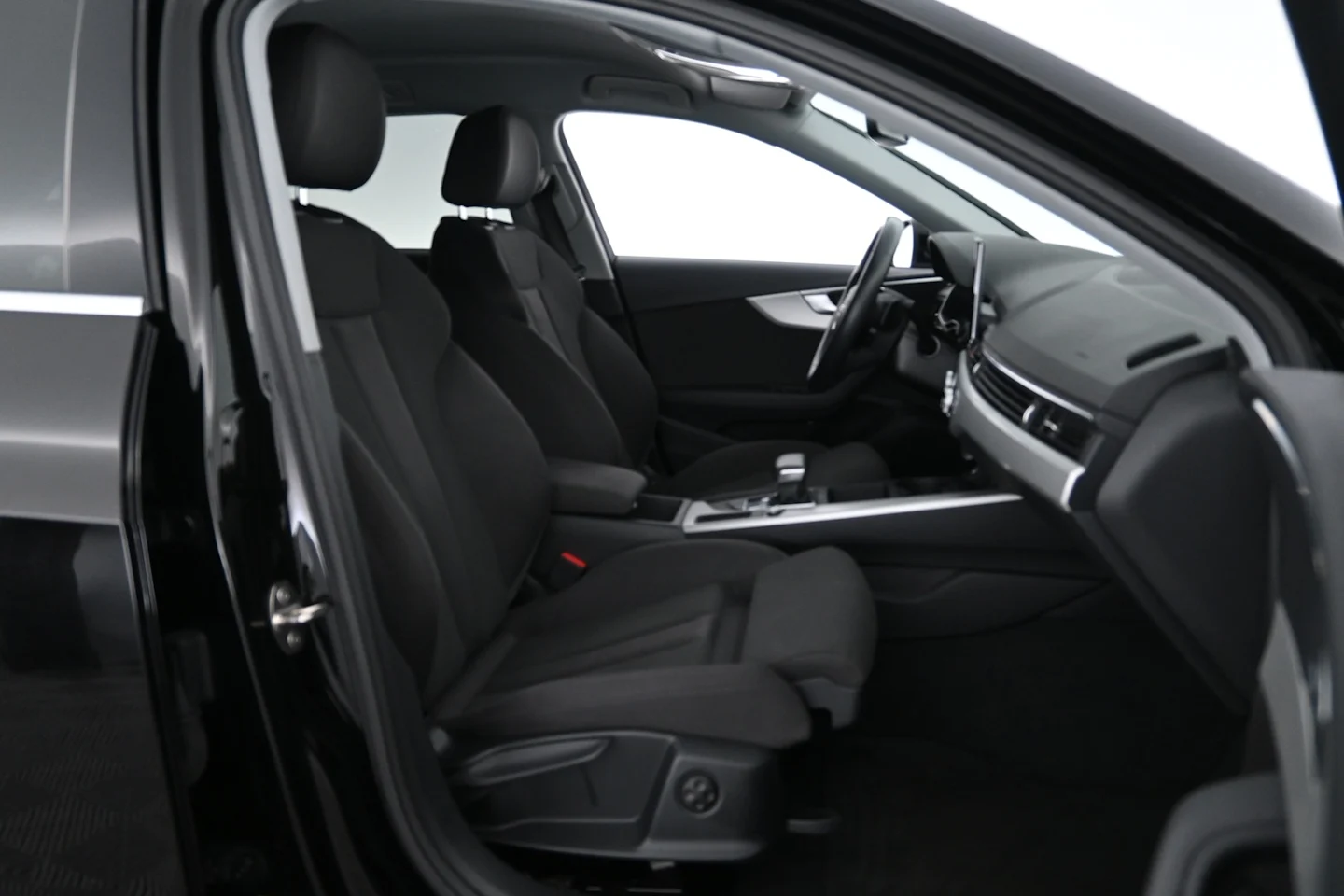Car Image - 5pocurbbGsm6bKBR0kmsOE