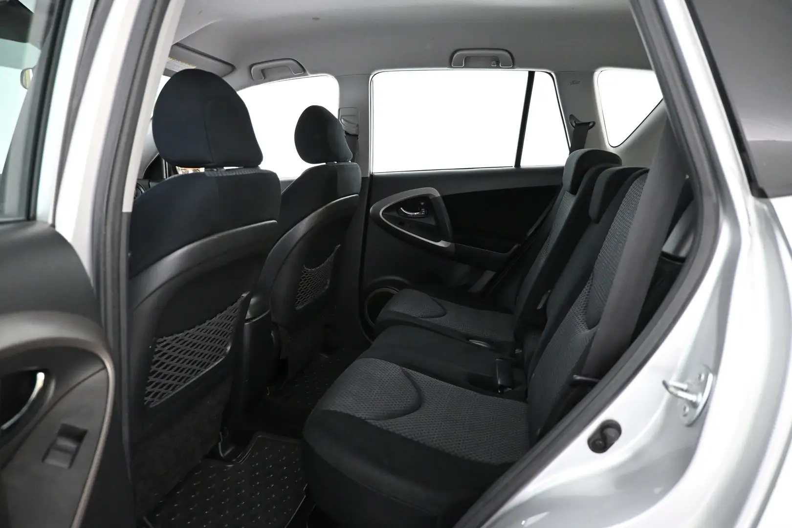 Car Image - 68MMjizeAIX3PEDqfm6yhu