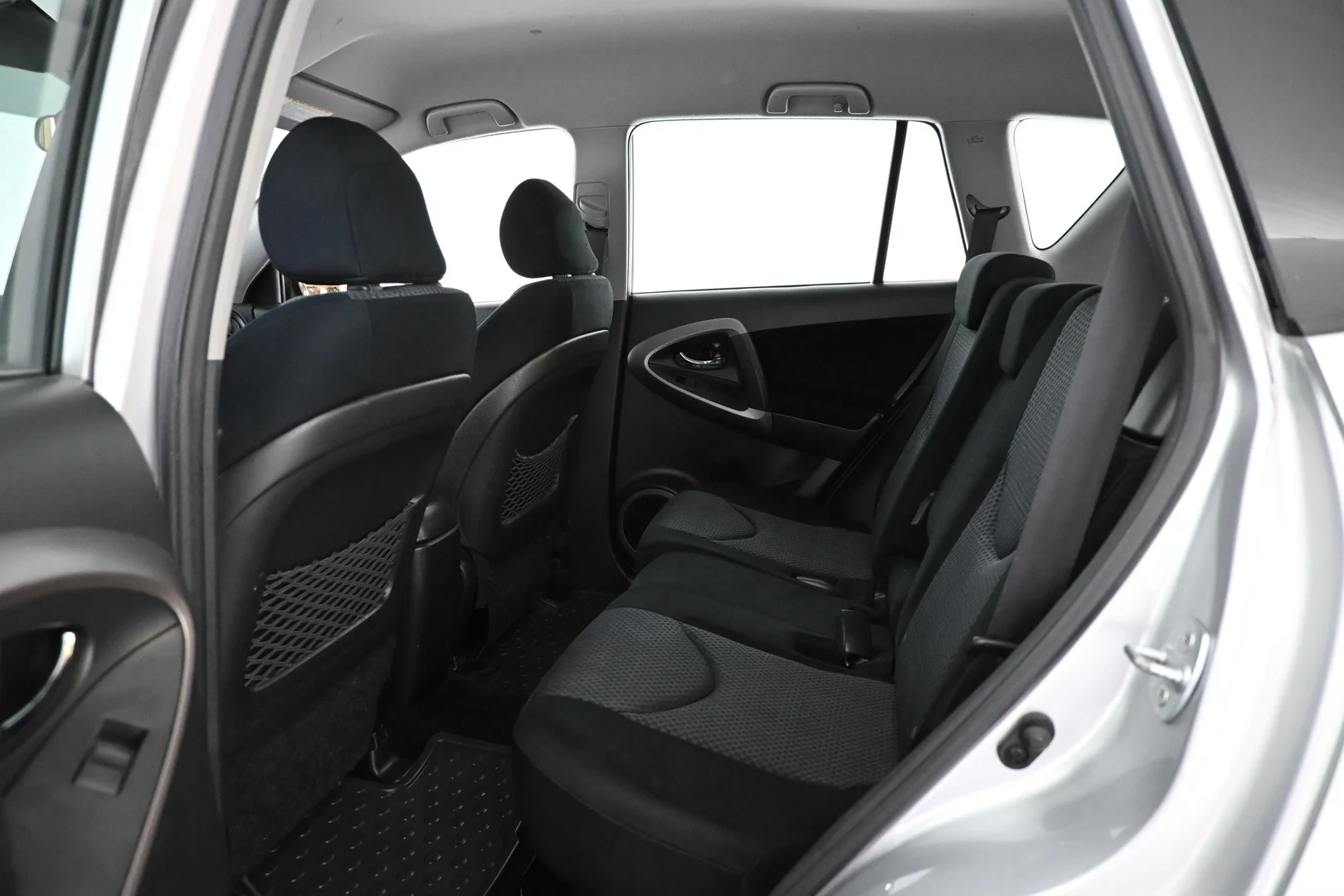 Car Image - 68MMjizeAIX3PEDqfm6yhu