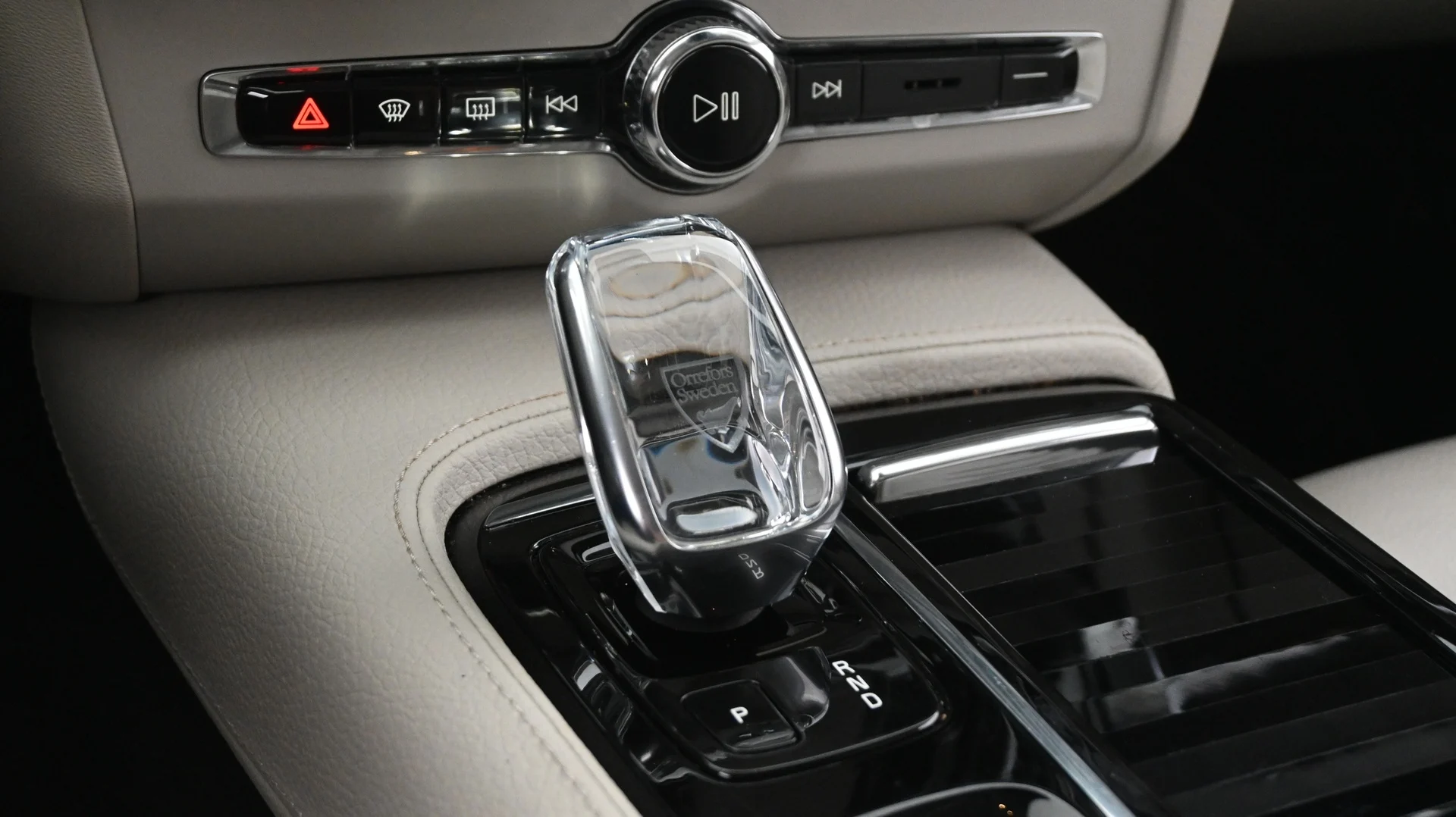 Car Image - aoEnRcrJ8agStMQy5ISAU