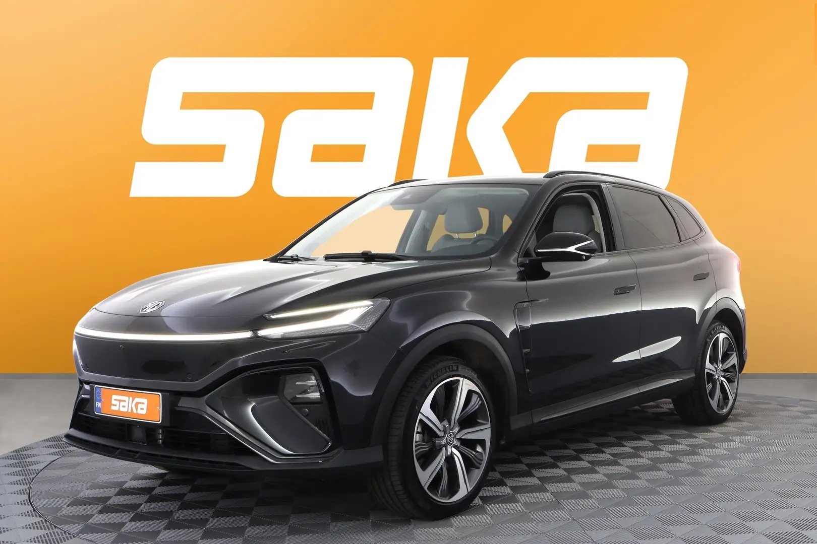 Car Image - 58hUx8bsjXPiB9Y279HqEH