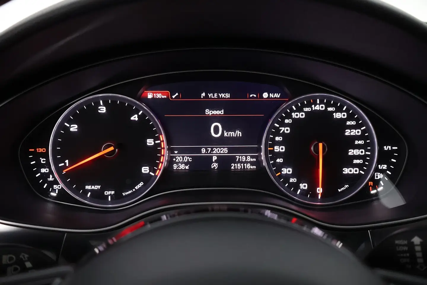 Car Image - 23Fz0lMOEt36Lsx7BkAjwF