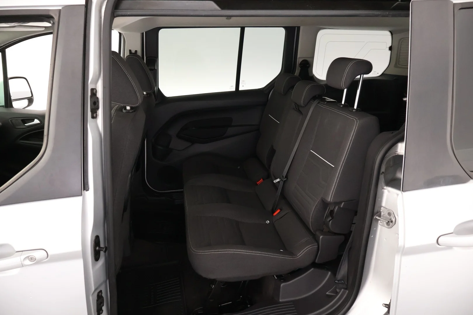 Car Image - 1gtpjNyzQn7qYCLwR1kwH3
