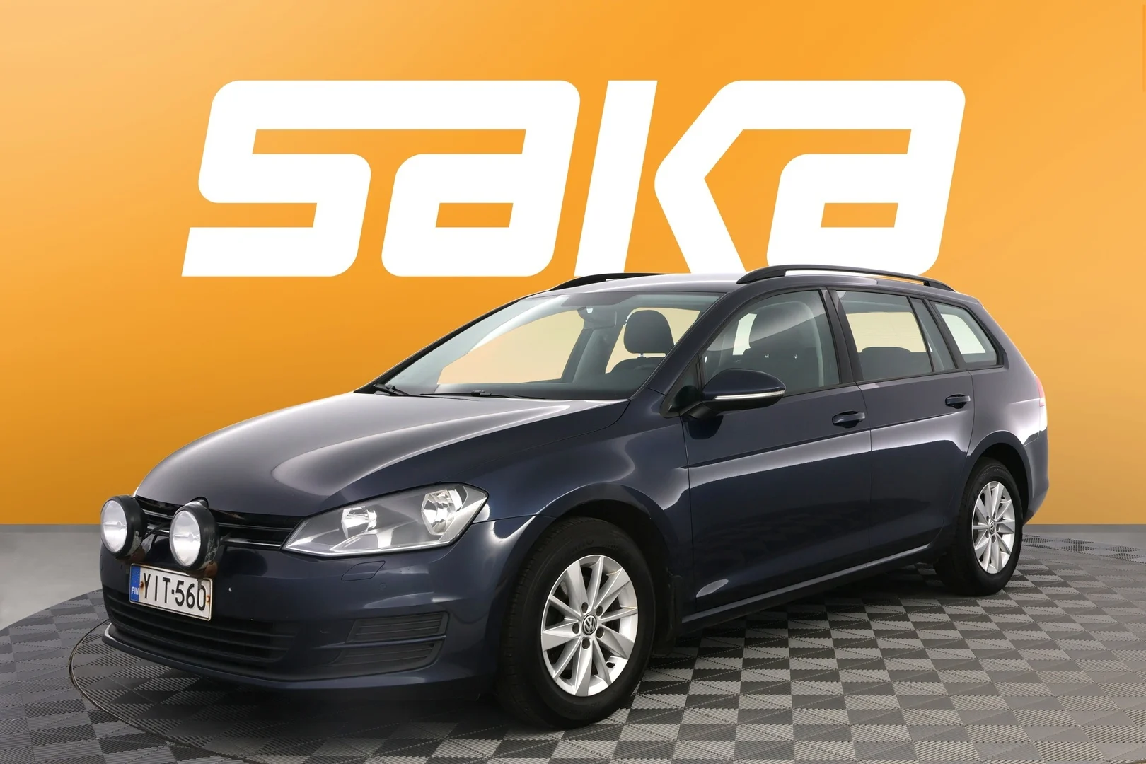 Car Image - 6GJBtmFMOZ8as3RHsdMSdM