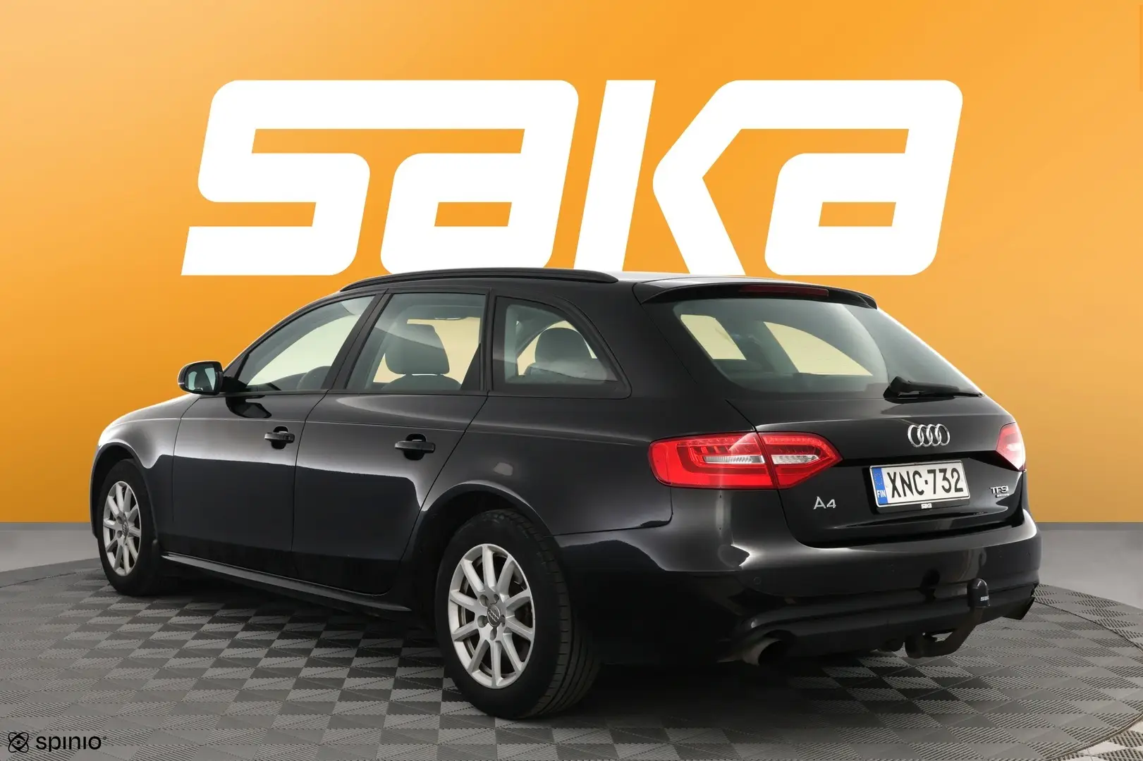 Car Image - 346fwkvdrZSVoKYlYlKkt7