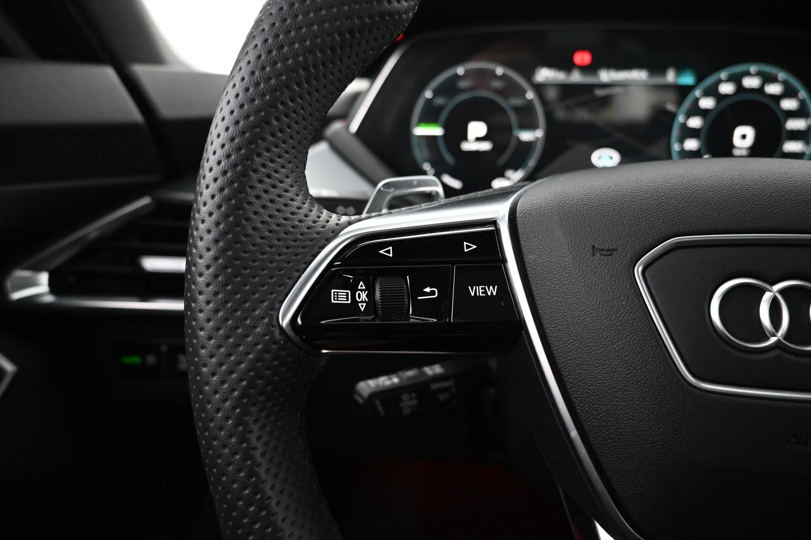 Car Image - 1mKIQIGJluzlQfnssAtJyT
