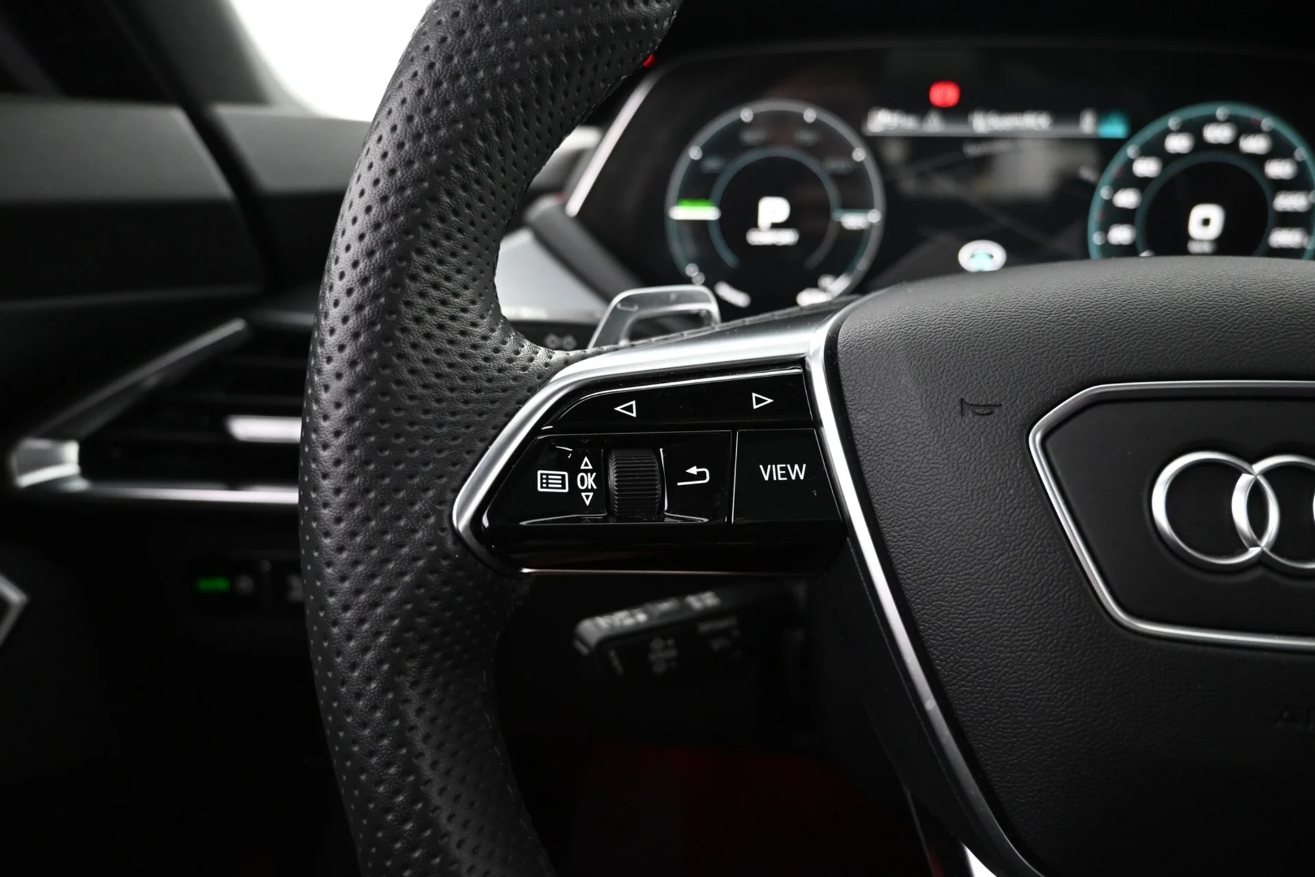 Car Image - 1mKIQIGJluzlQfnssAtJyT