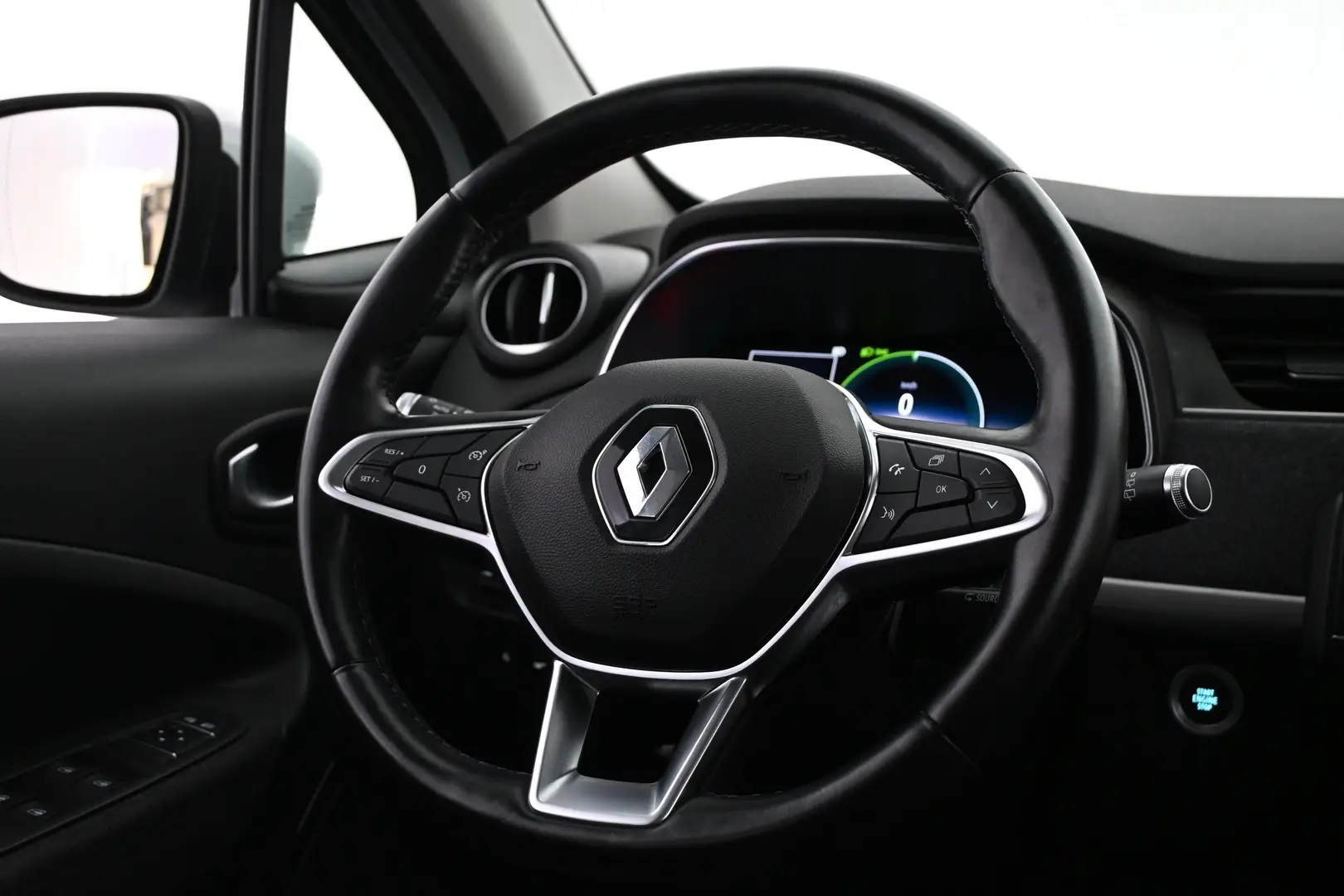 Car Image - 2BC78yHWhyXVpsWqjdq7Sz