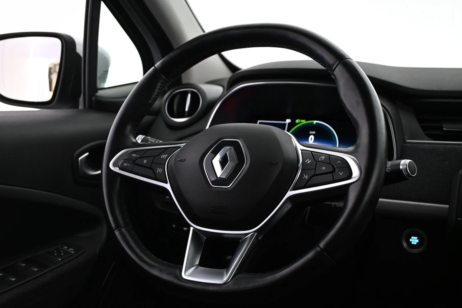 Car Image - 2BC78yHWhyXVpsWqjdq7Sz