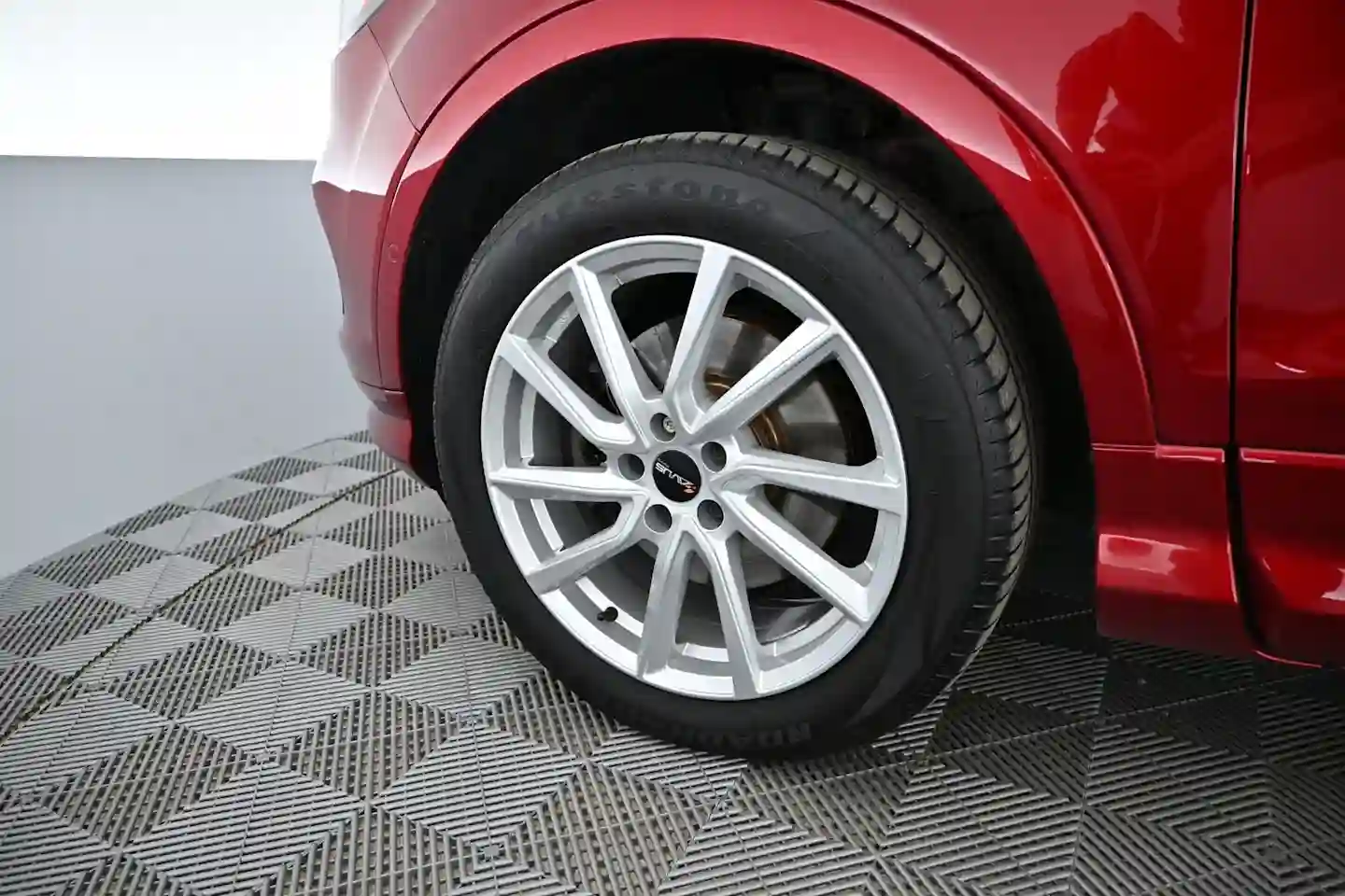 Car Image - 1D7XPrDIDmMCHELO5wS9YN