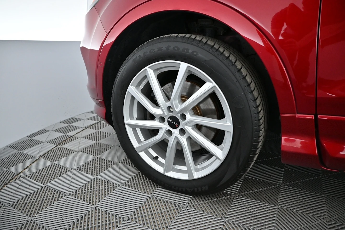 Car Image - 1D7XPrDIDmMCHELO5wS9YN