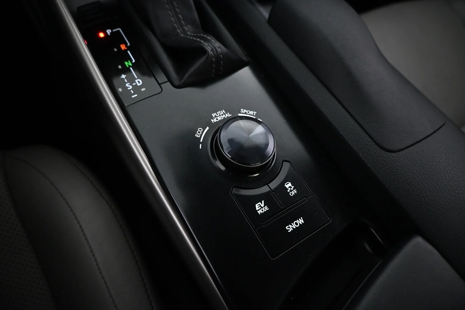 Car Image - 6nfeN7oxERpoqUbYsRz8oC