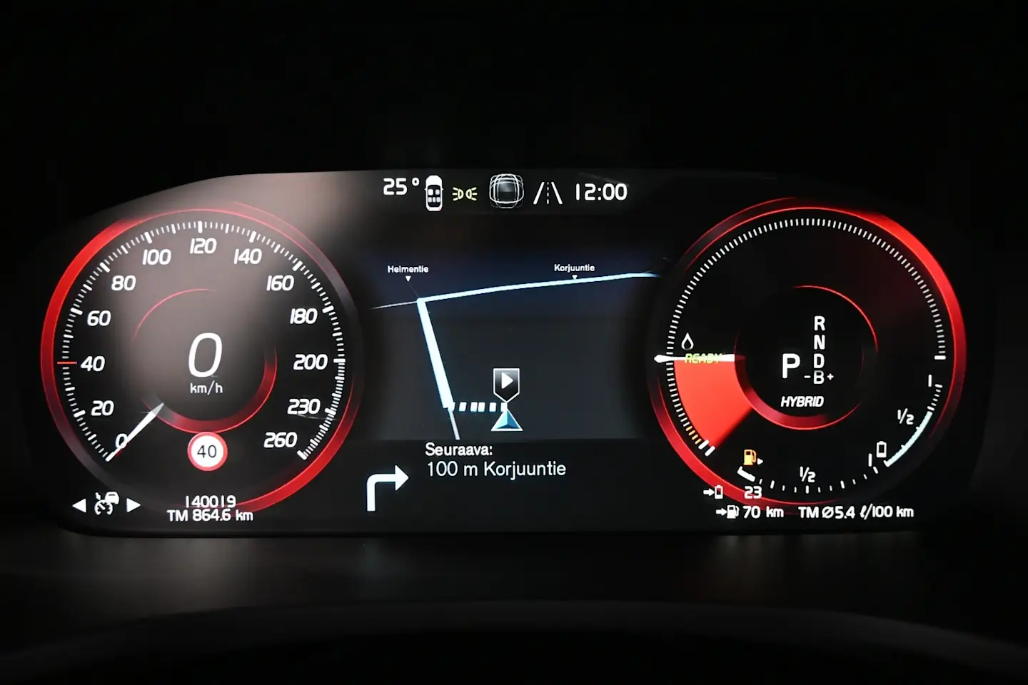 Car Image - 1xMgHtMf12U9Jip2jH8JpS