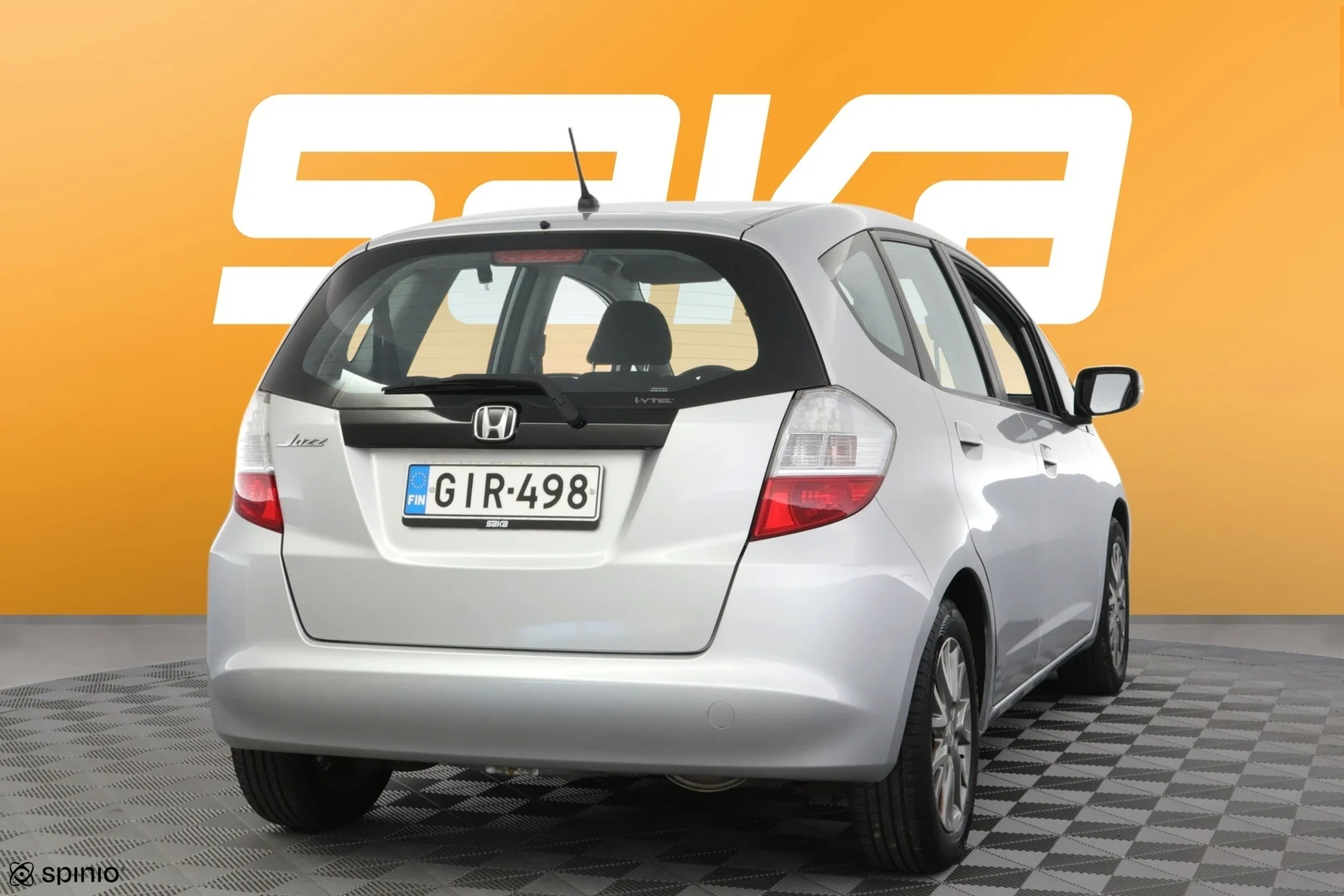 Car Image - 2UK5ySf0BgOie1TT31vgd0