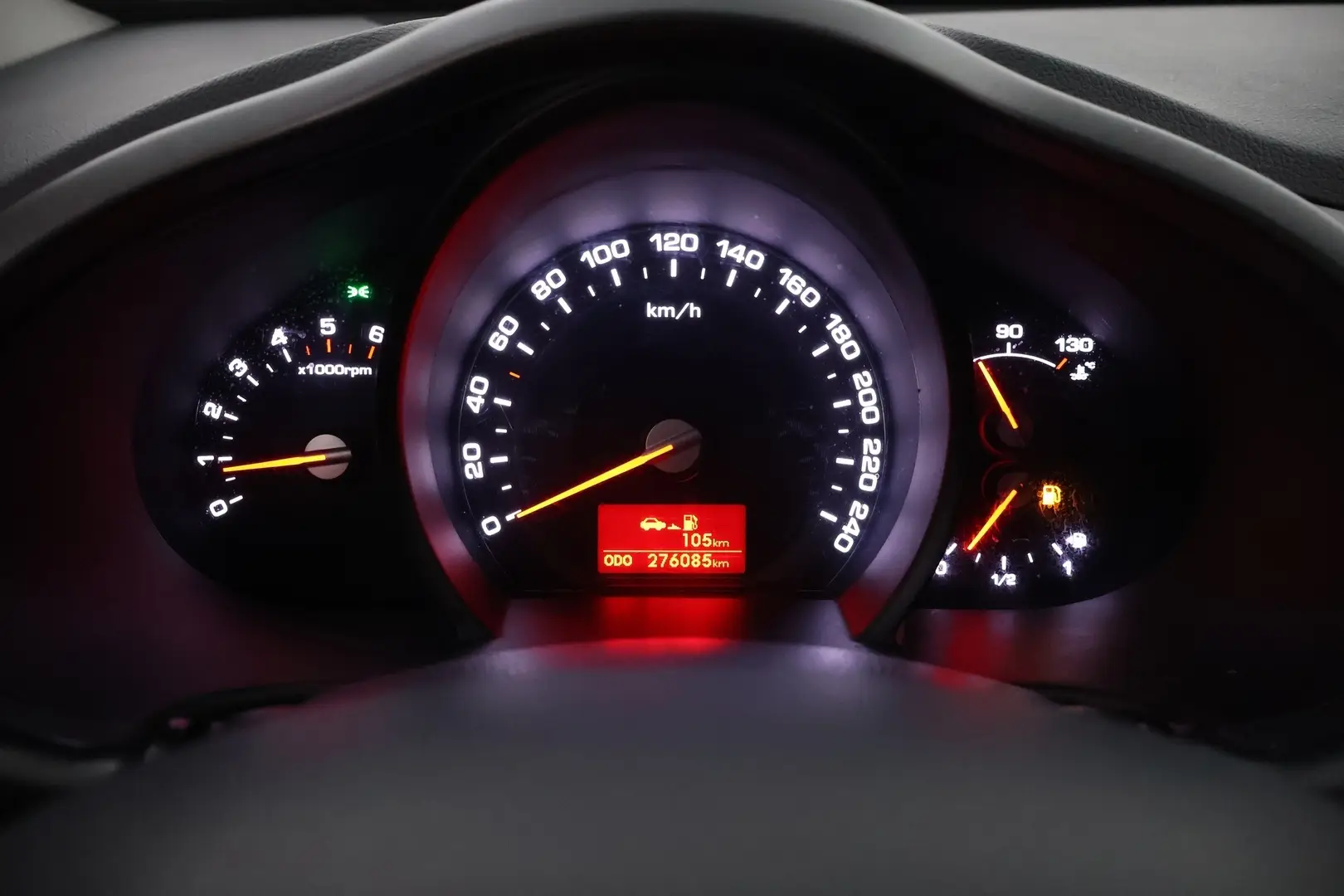 Car Image - 6raopTjJXkANRvoUD7Dd2R