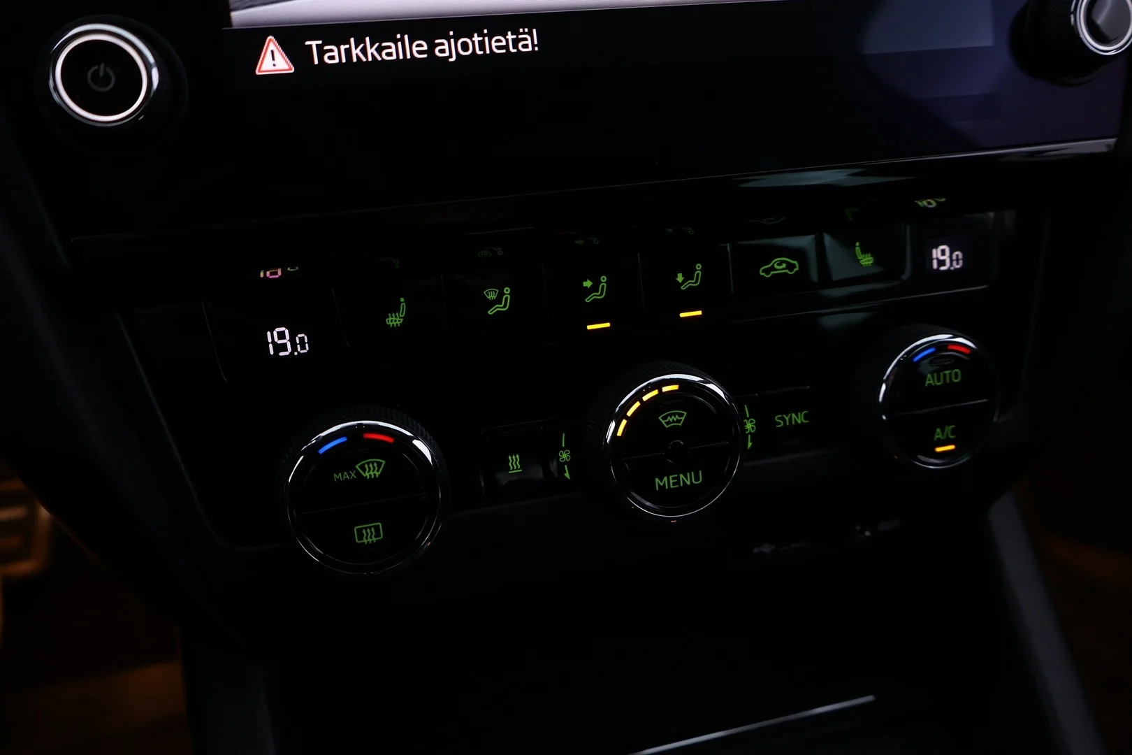 Car Image - 4sRUULHmLOjHc8s4tr56nn