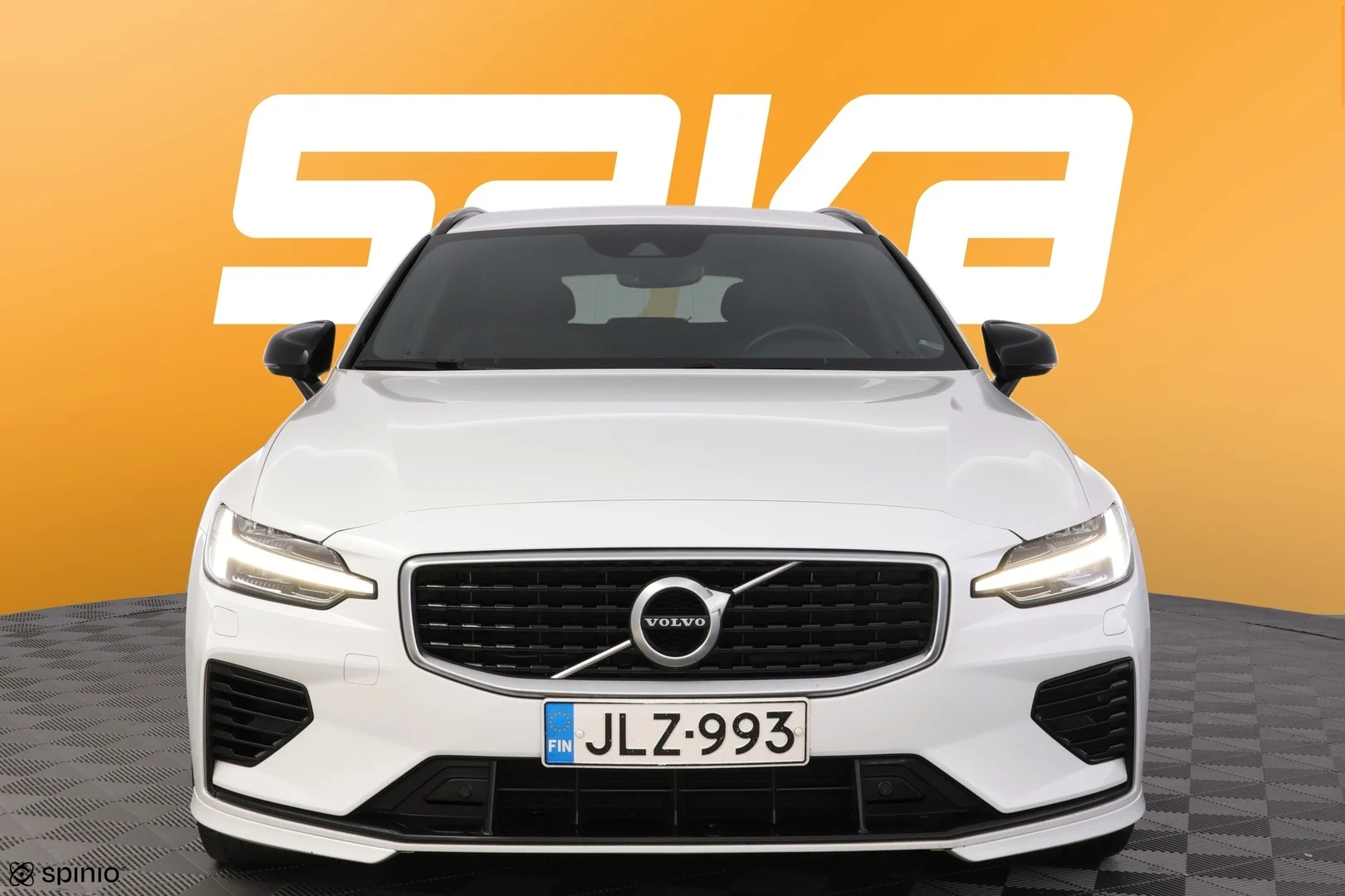 Car Image - 3XbEXEysDbj4oRJq676f0l