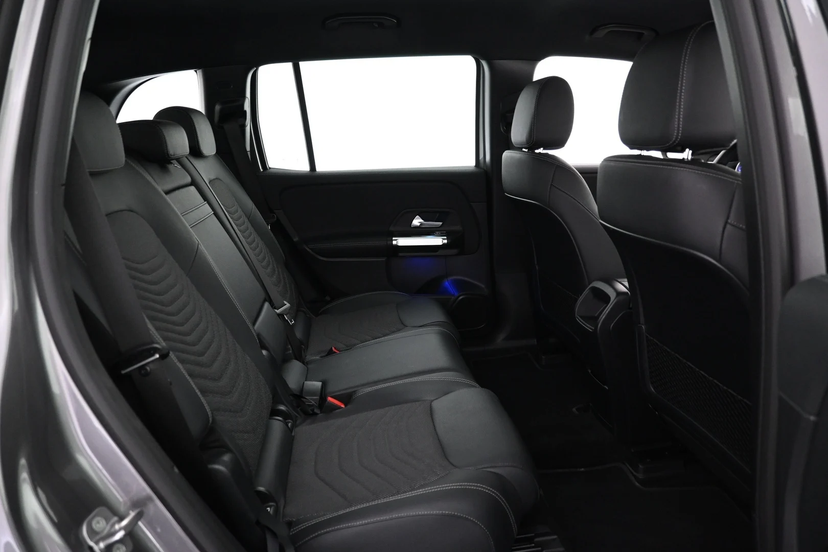 Car Image - 63nI8SY3QWJ921vxNoPPvz