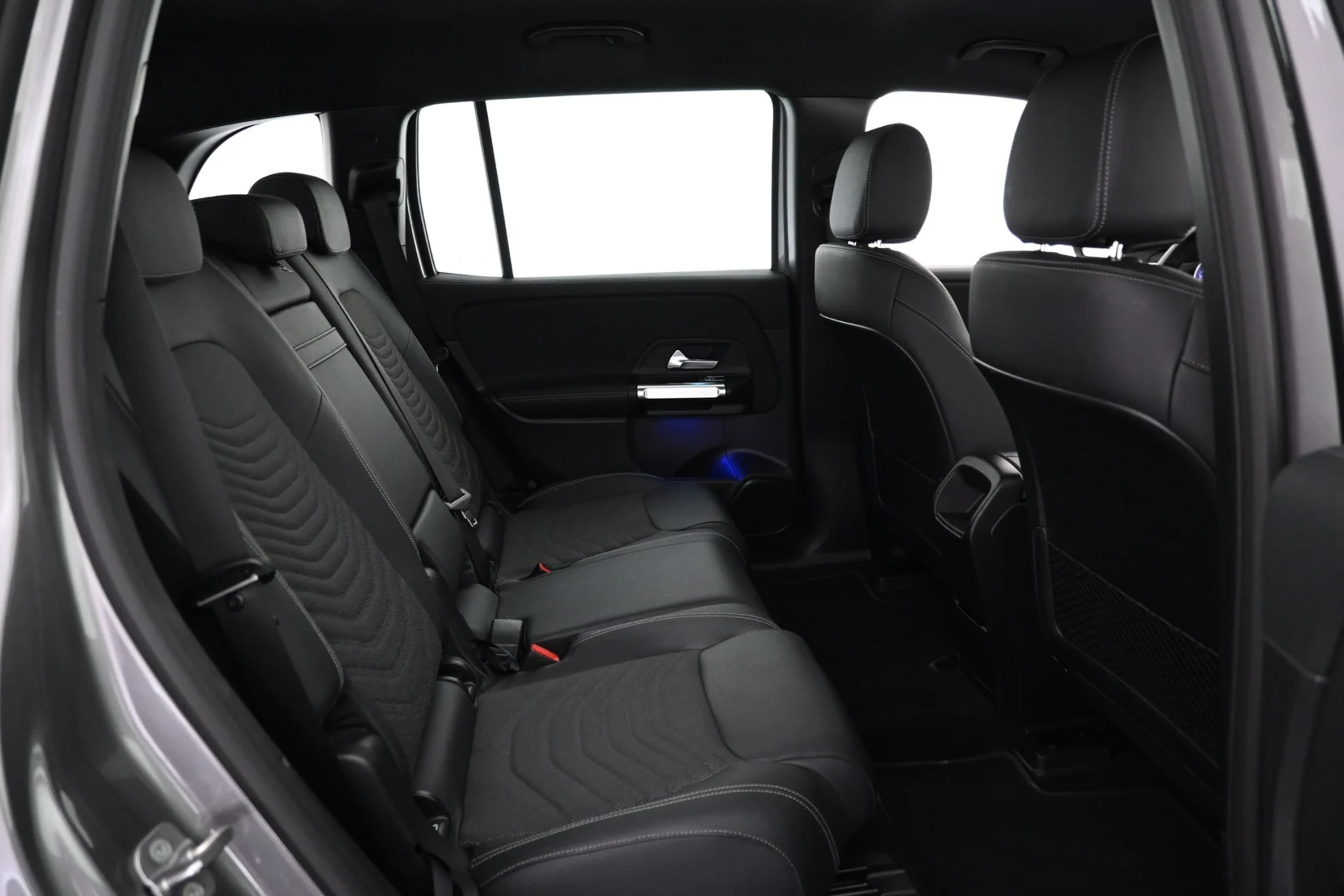 Car Image - 63nI8SY3QWJ921vxNoPPvz