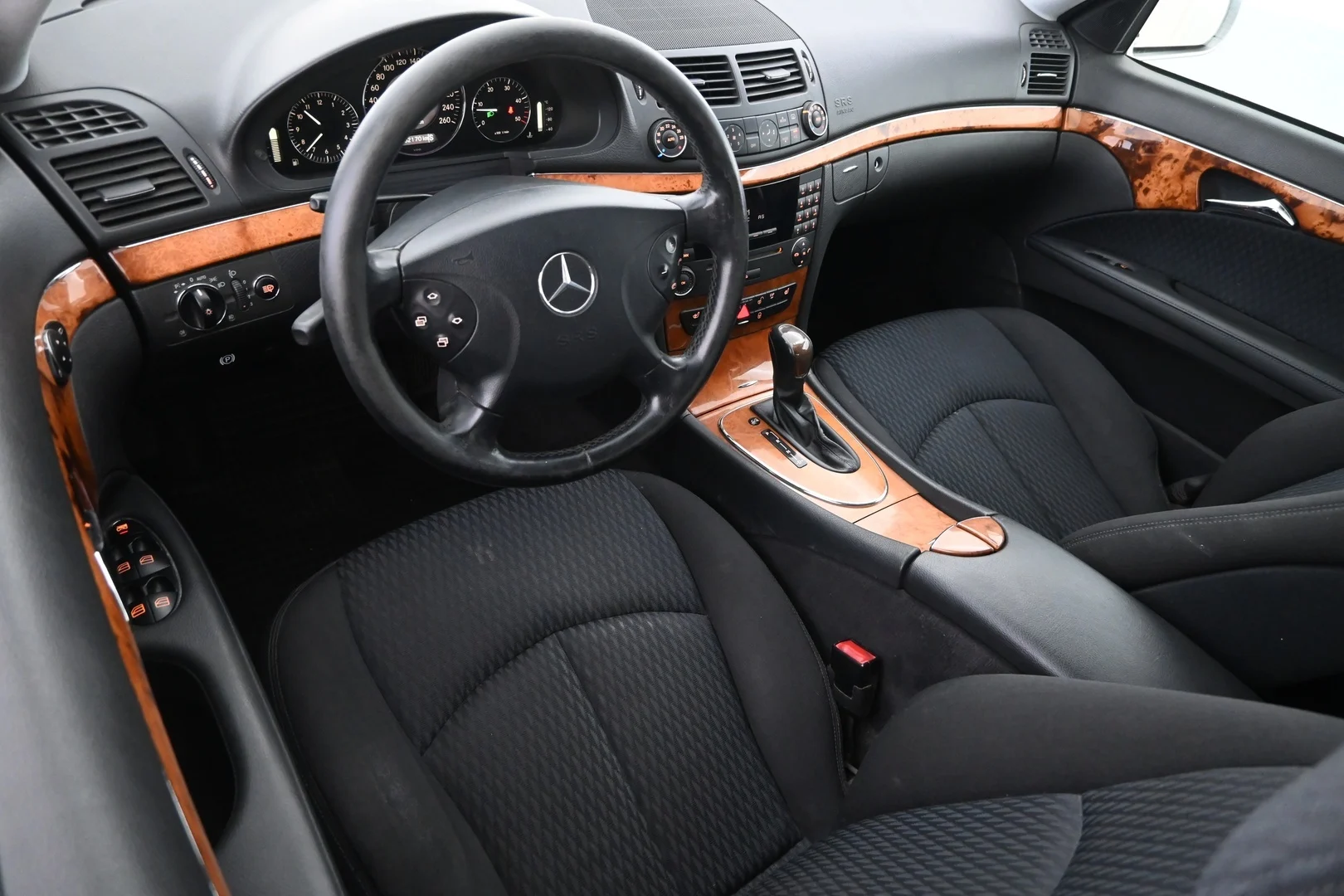 Car Image - 1tC4fkeS1yTSakf7eckrgC