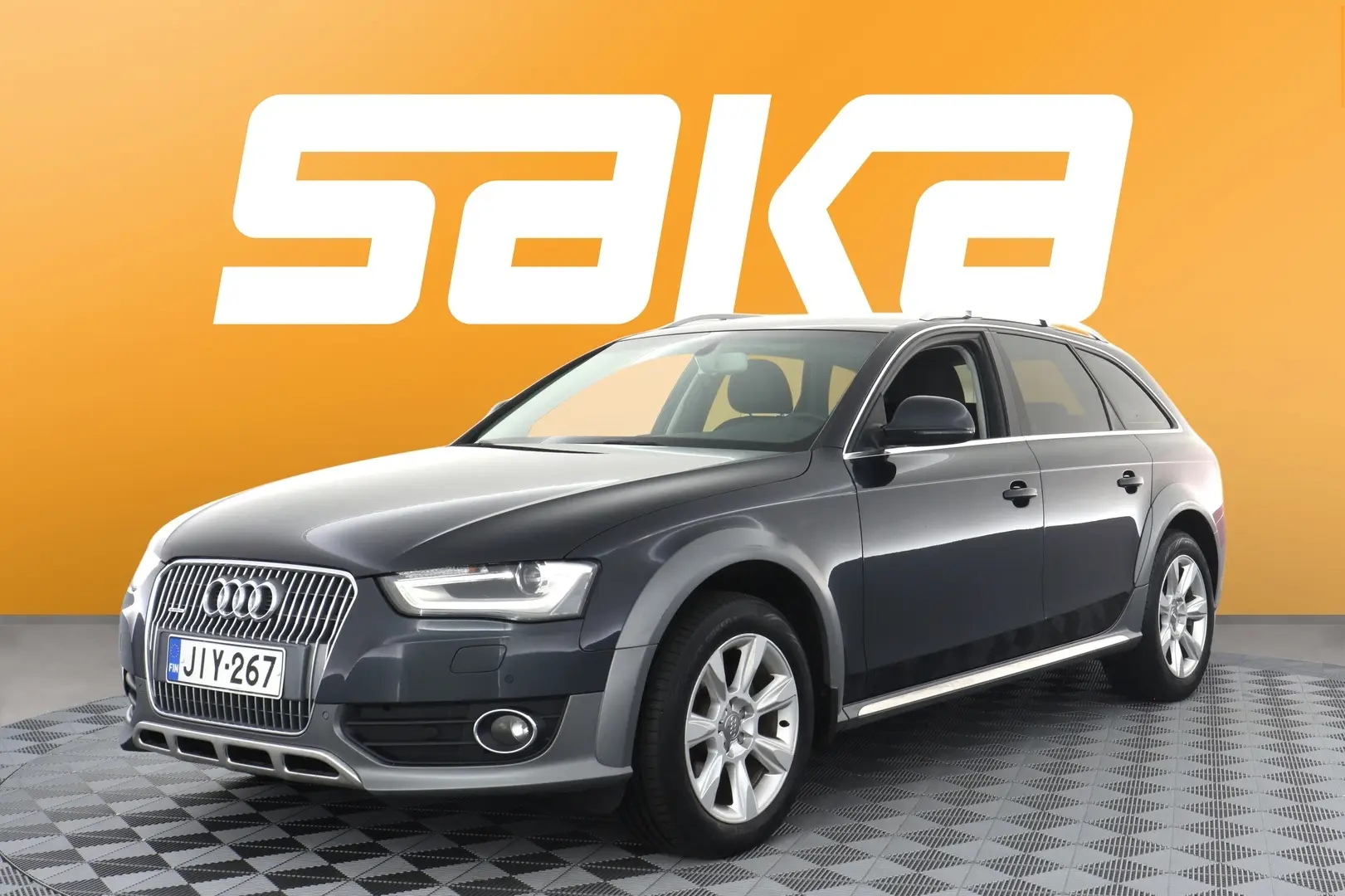 Car Image - 4du8Q3XbghQKaUuiHHjuoT